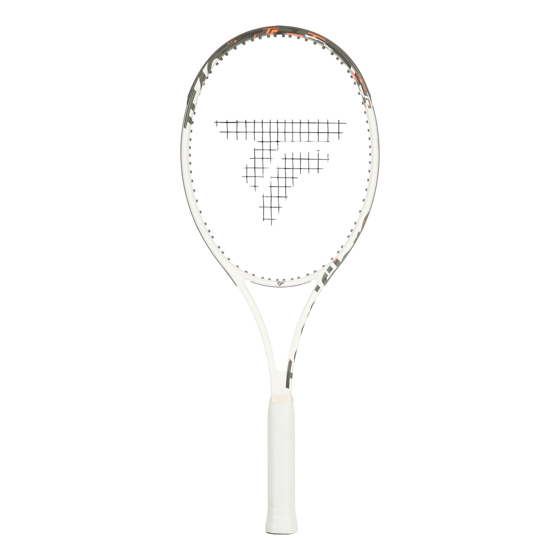 Tecnifibre TF-40 305 V 3 (18x20)
