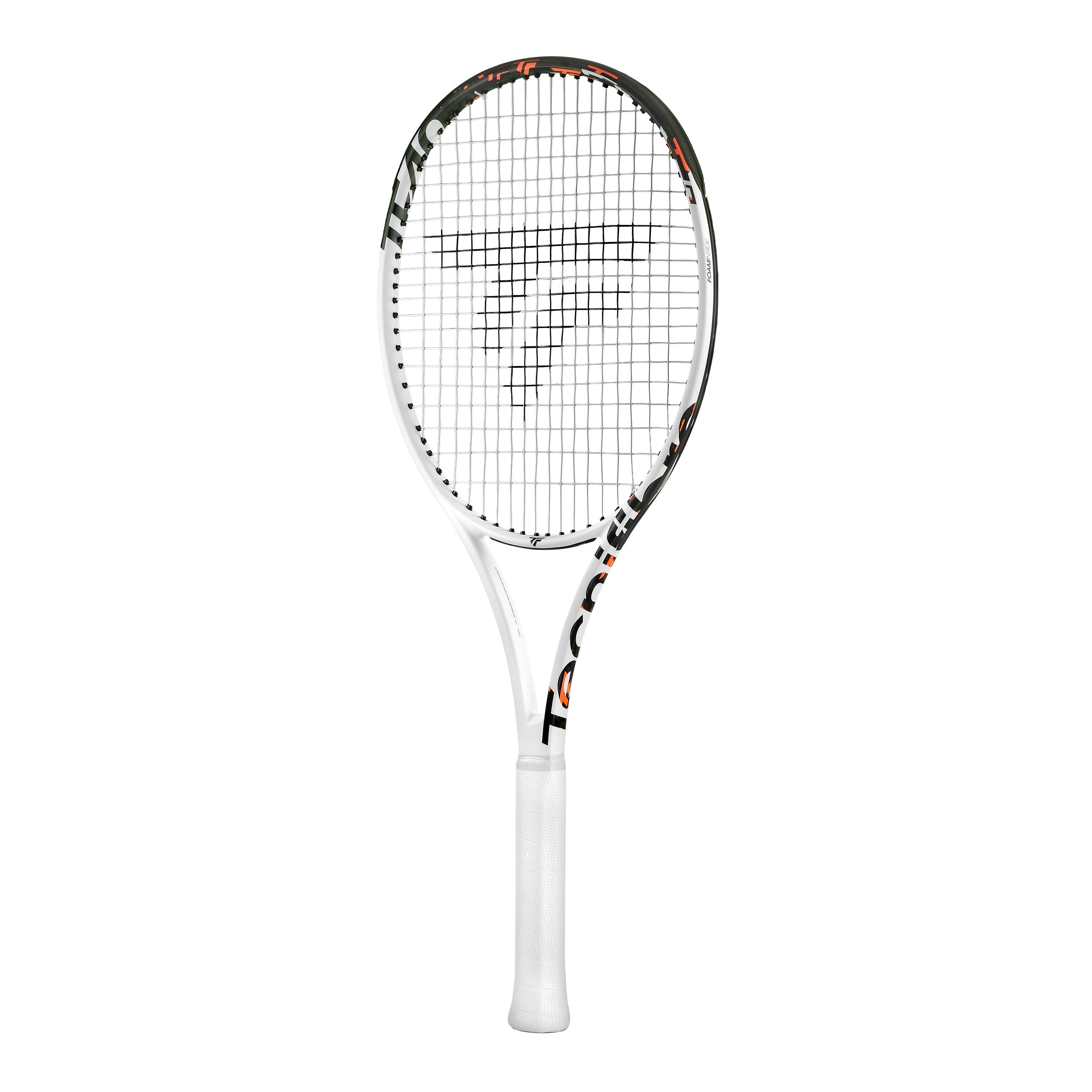 Tecnifibre TF-40 305 V 3 (18x20) Raquetas de competición Raquetas de test