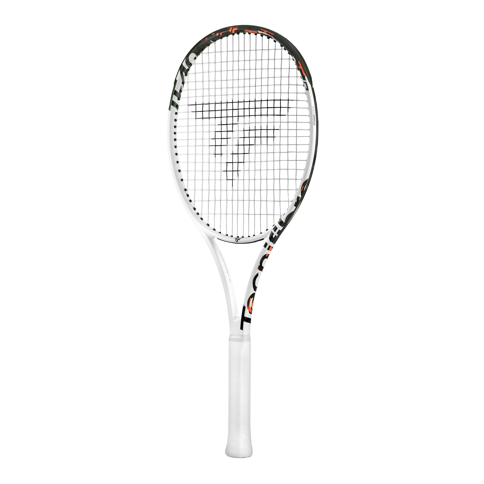 Tecnifibre TF-40 305 V 3 (18x20) Raquetas de competición Raquetas de test