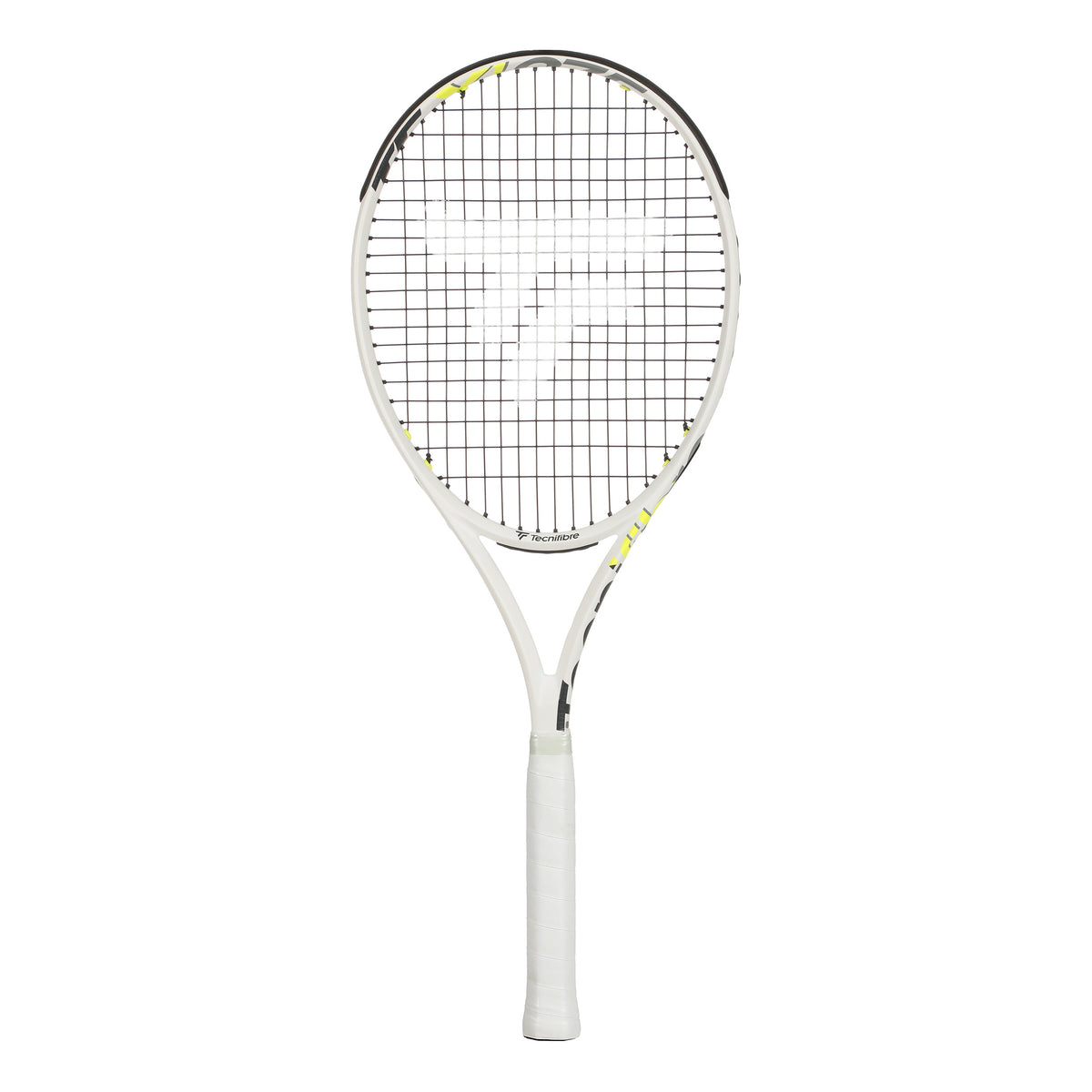 Tecnifibre TF-X1 275 Raqueta confort Cordado
