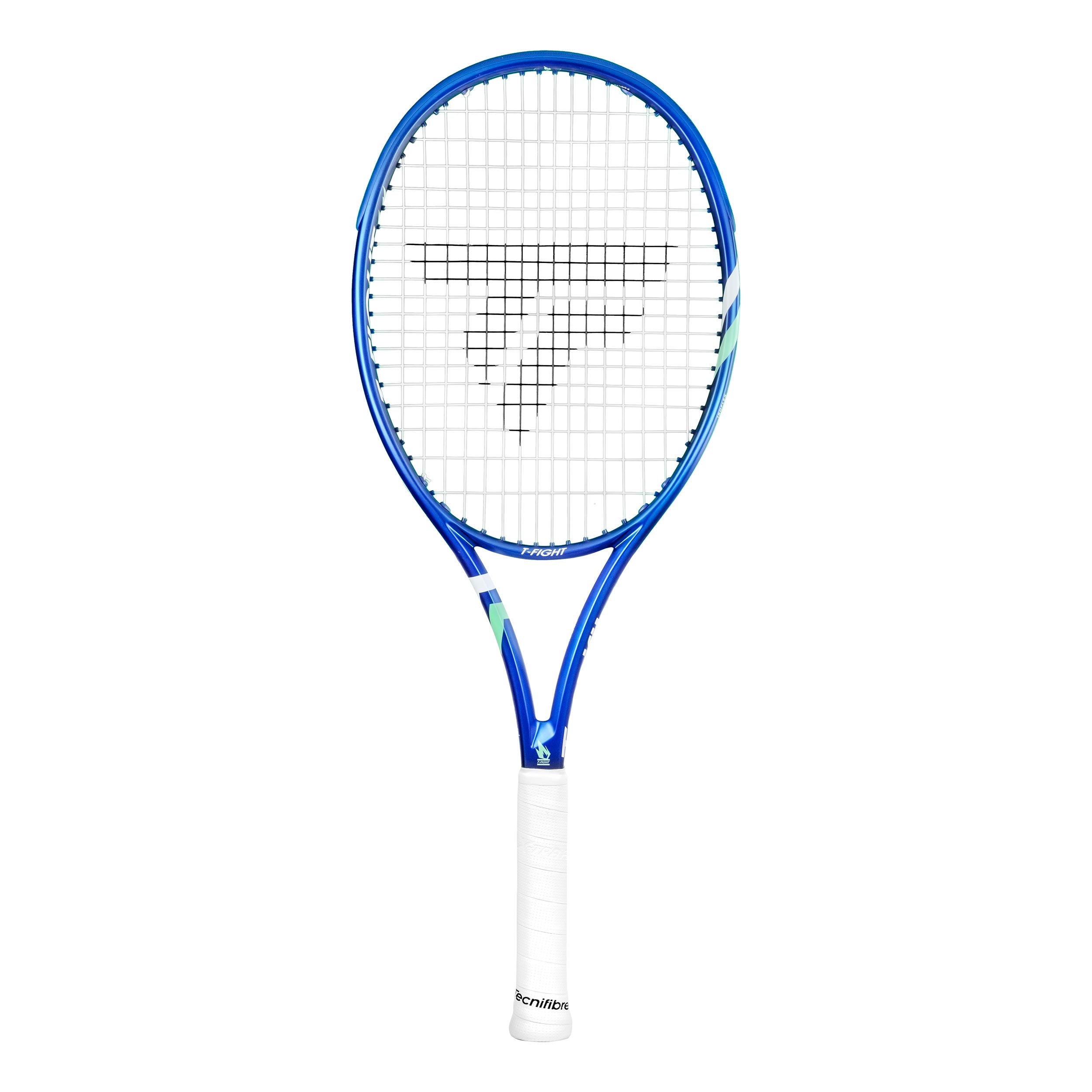T-Fight 300 ID | Tennis-Point