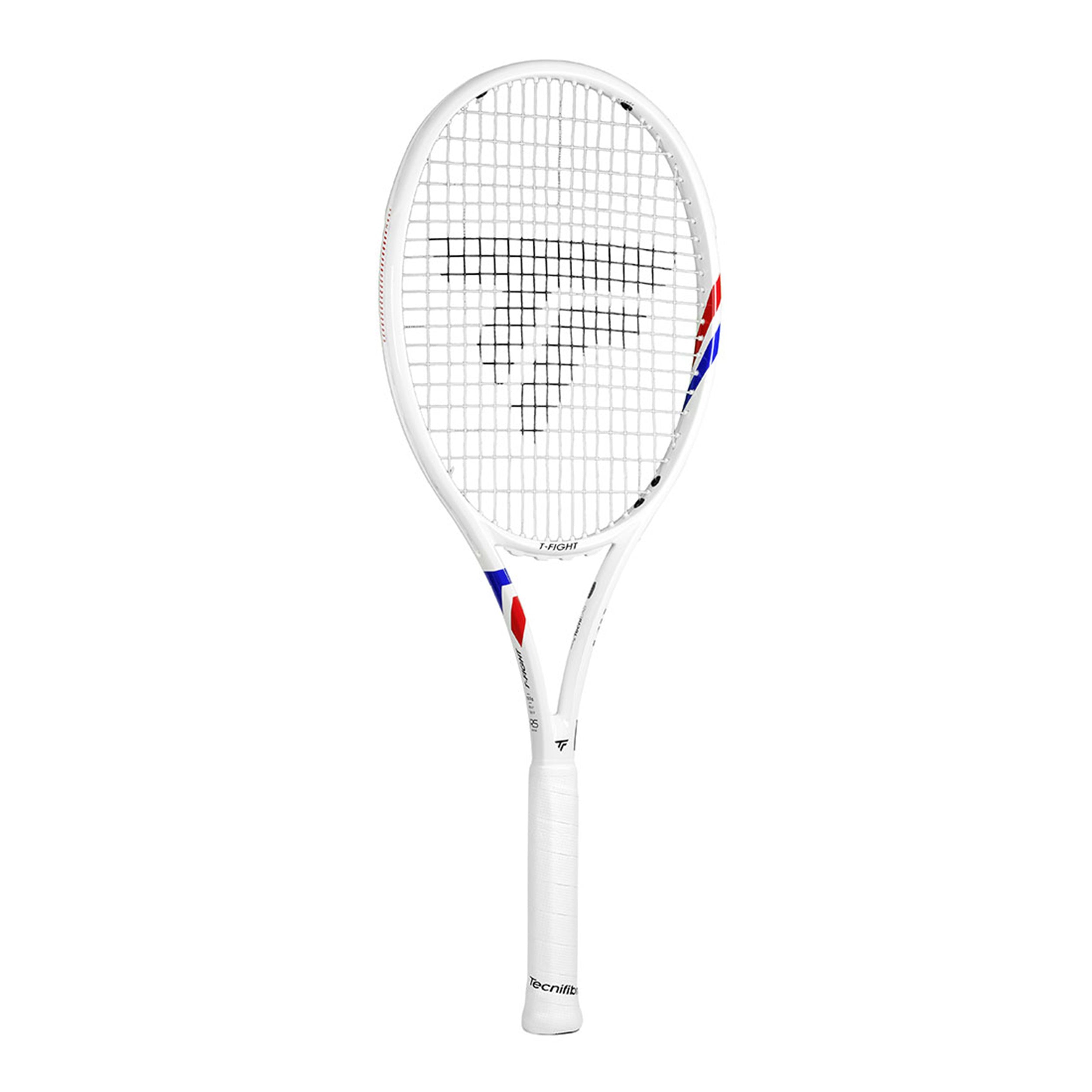 テクニファイバー tecnifiber t-fight id 305s G3 T-Fight 305S | Tennis-Point