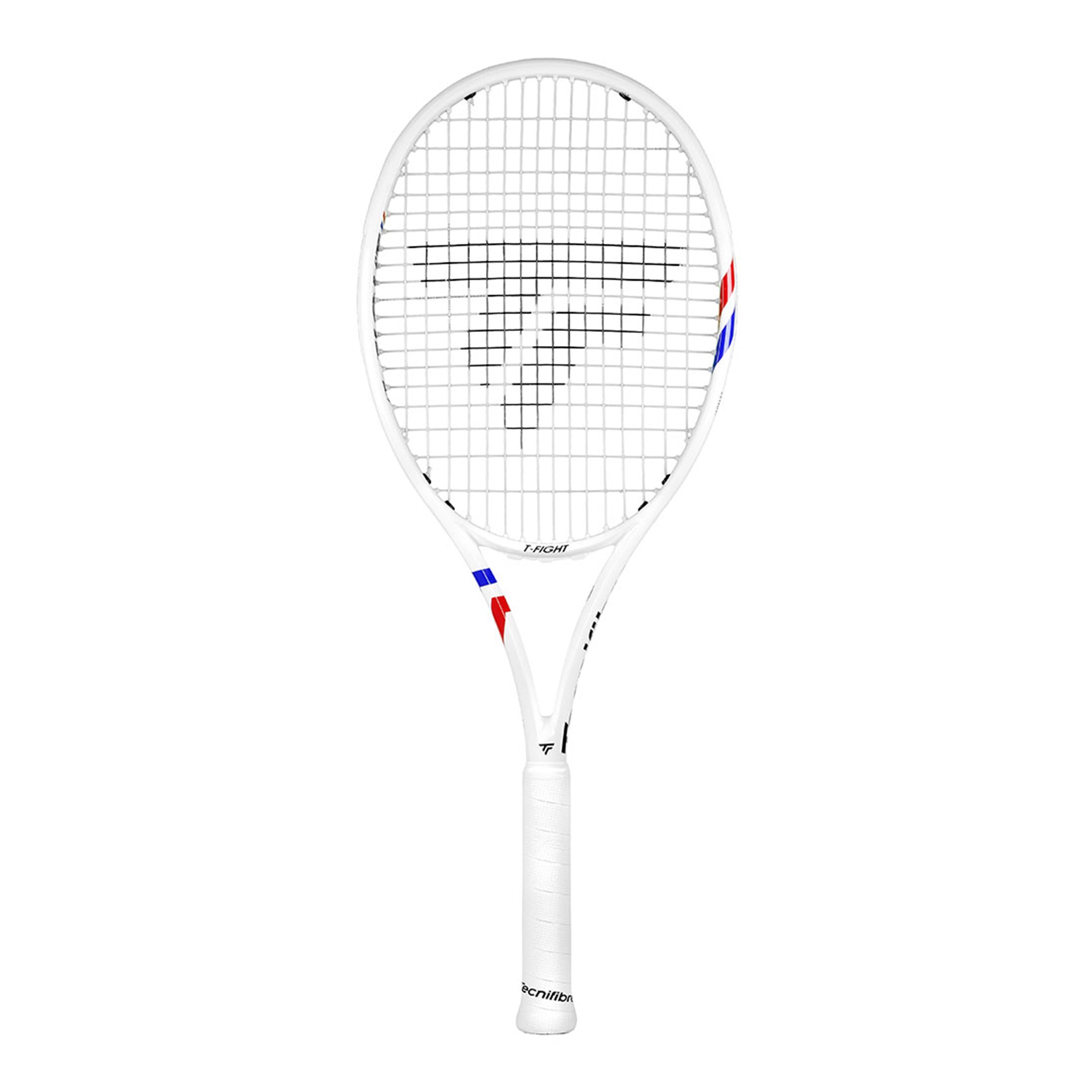 T-Fight 300S | Tennis-Point