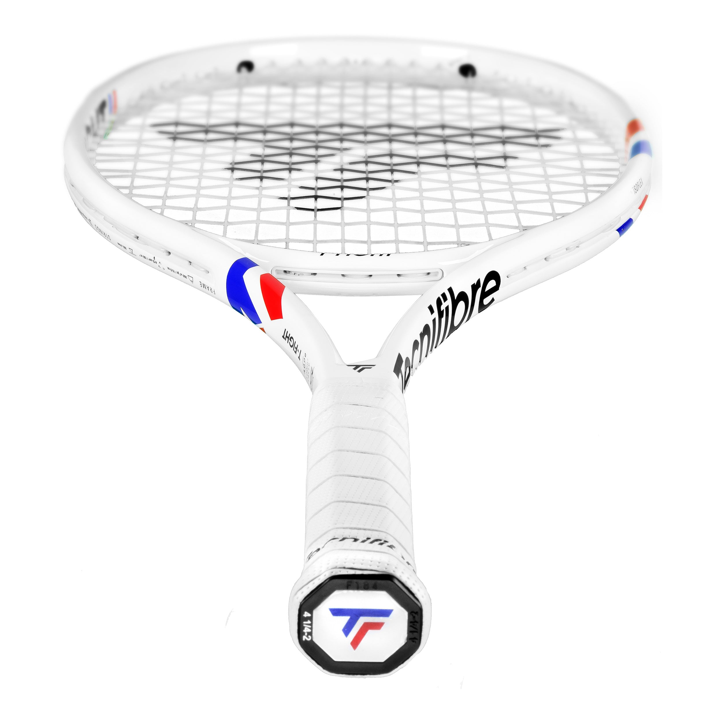 T-Fight 300 | Tennis-Point