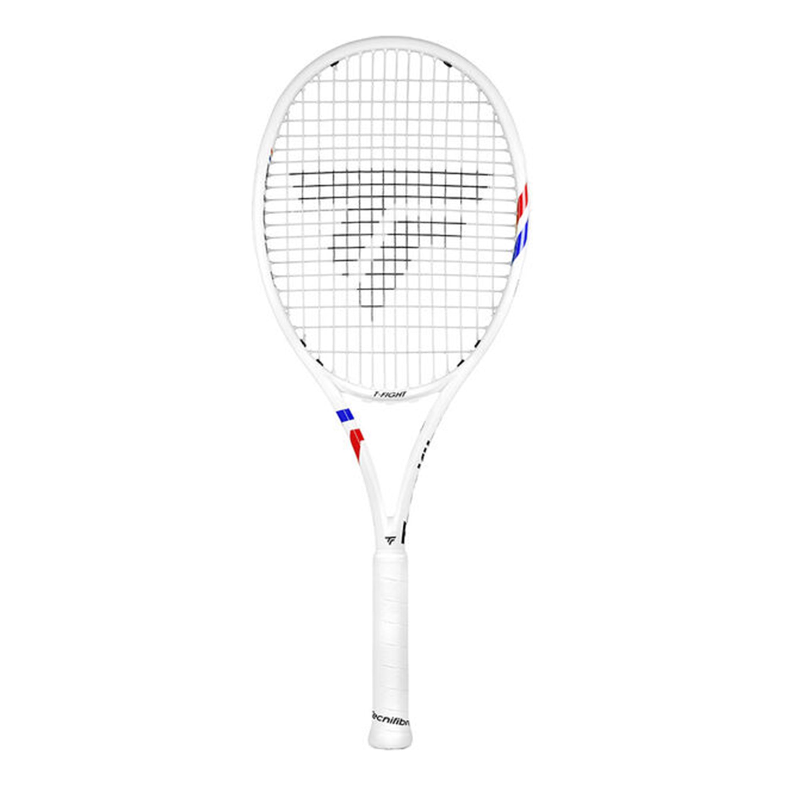 Tecnifibre T-Fight 300 Raquetas de competición Raquetas de test
