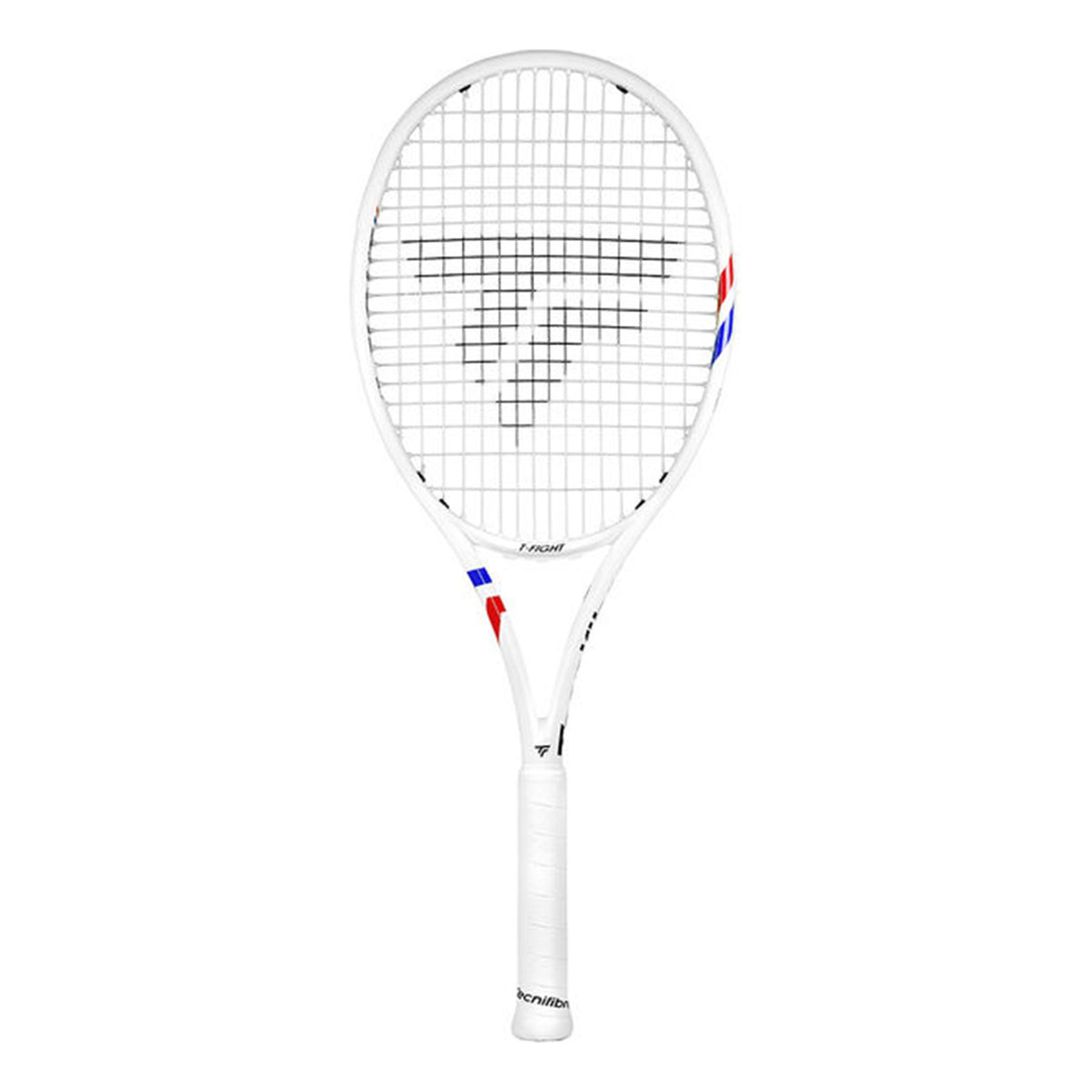 Tecnifibre T-Fight 285 Raquetas de competición Raquetas de test