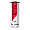X-One 3er Bote De 3 Pelotas
