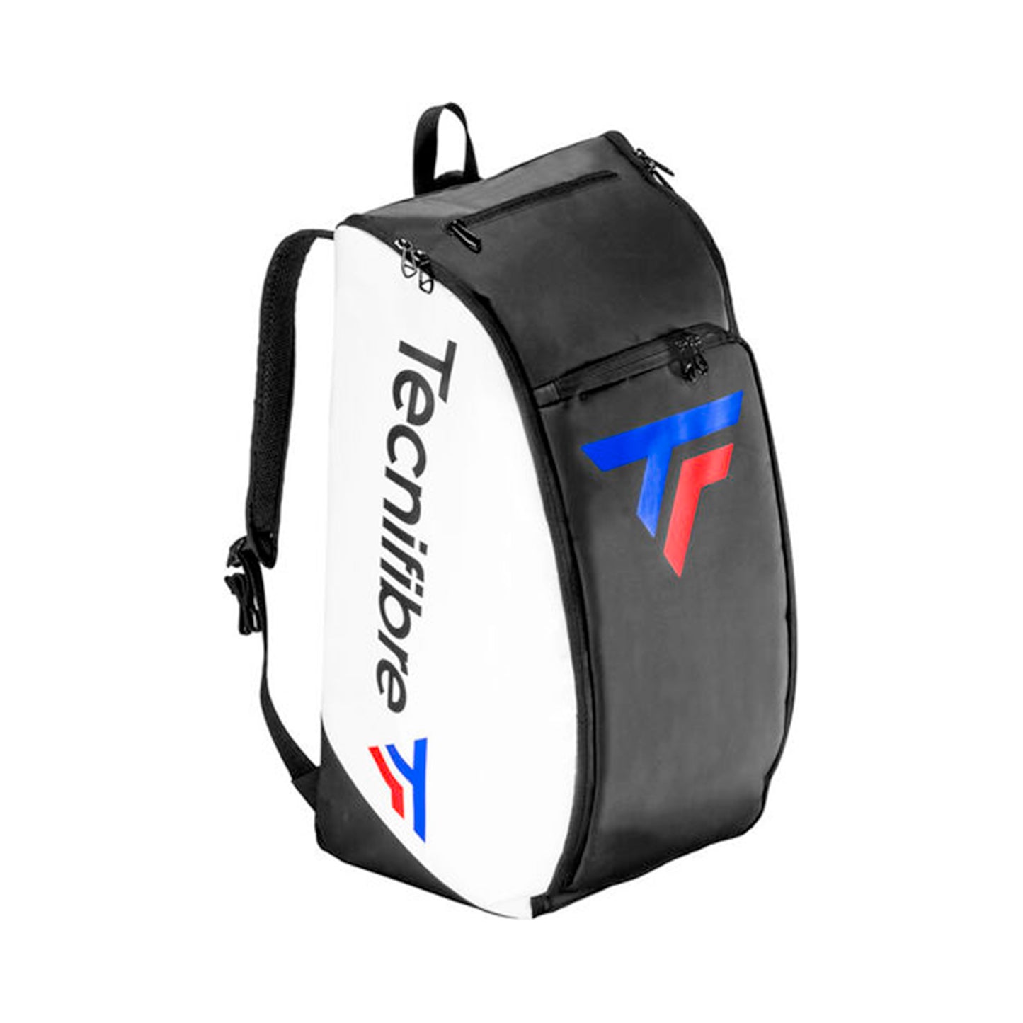 Tecnifibre Tour Endurance Padel Paletero - negro