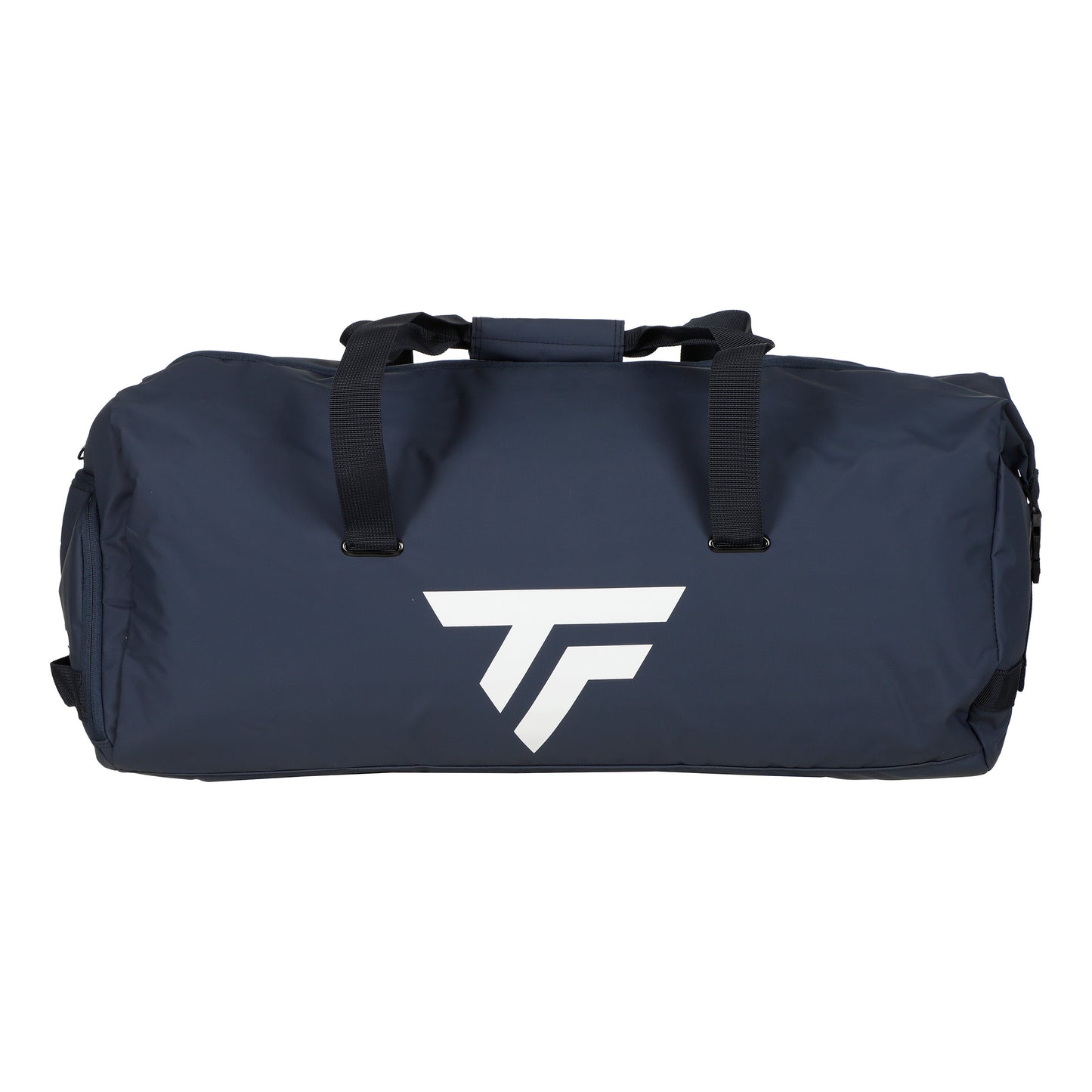 Tecnifibre Tour Endurance Navy Rackpack Raquetero-Negro