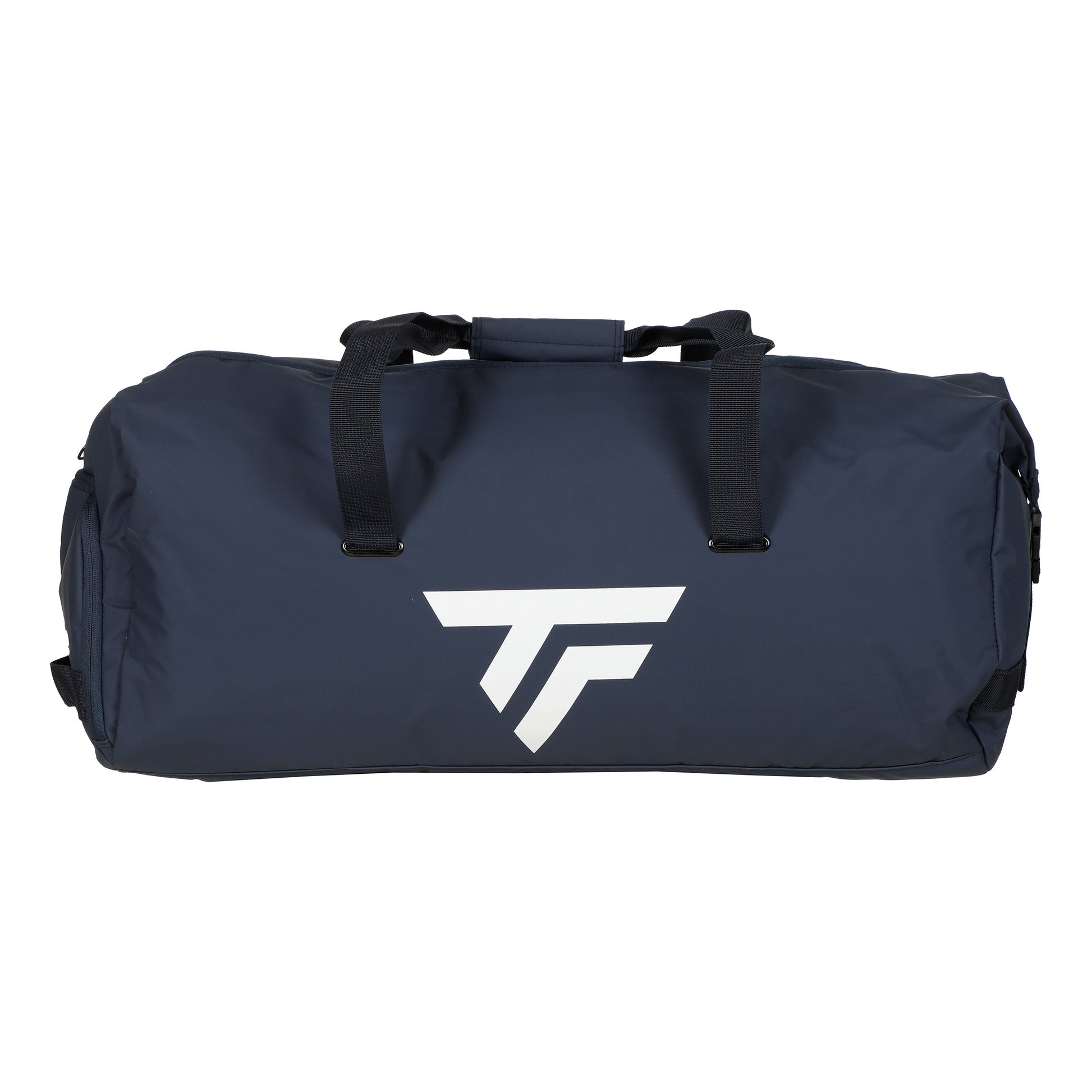 Tecnifibre Tour Endurance Navy Rackpack Raquetero-Negro