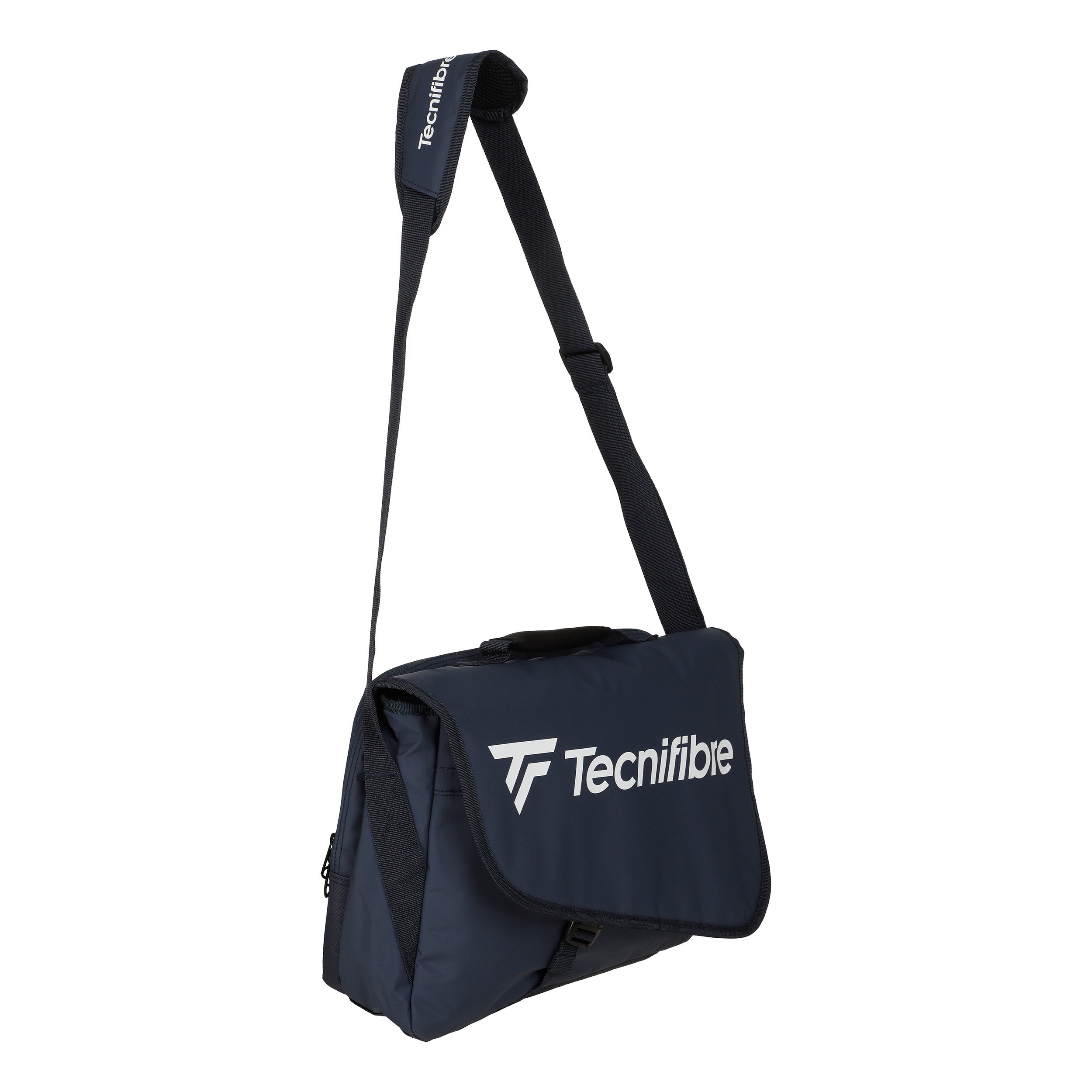 Tecnifibre Tour Endurance Briefcase Bolsa-Azul Oscuro