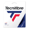TGV 12m Sets Individuales-Negro