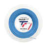 Razor Code 200m Bobinas De Cordaje-Azul