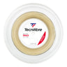Triax Bobinas De Cordaje 200m-Colores Naturales