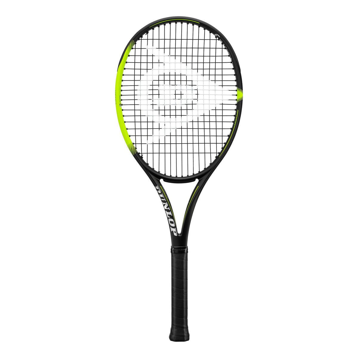 Dunlop SX 300 LS Raquetas de competición sin encordar