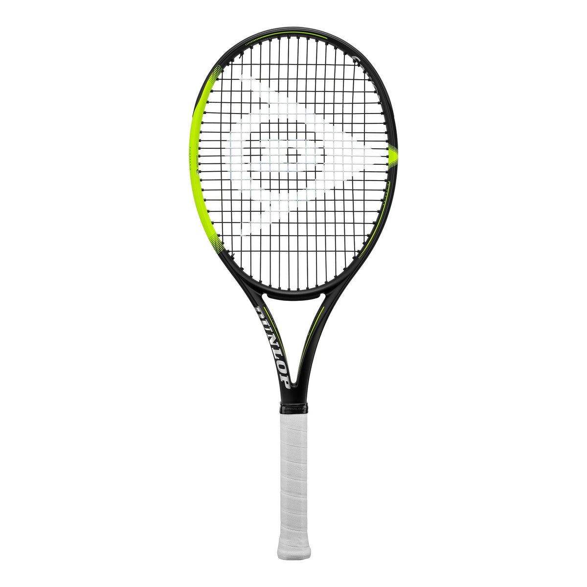 Dunlop SX 300 Lite Raquetas de competición sin encordar