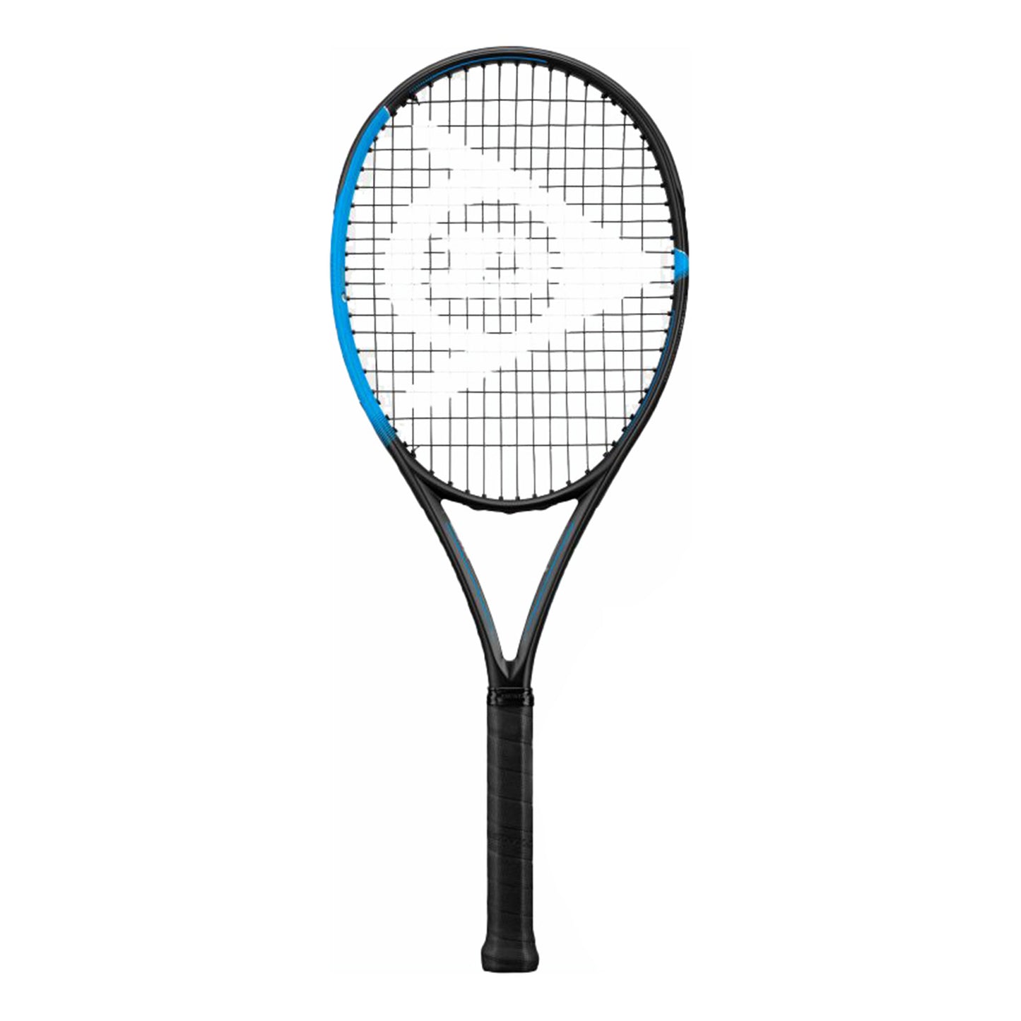 Dunlop FX 500 Raquetas de competición Raquetas de test