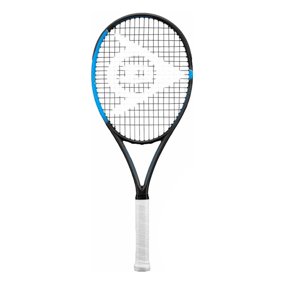 Dunlop FX 500 Lite Raquetas de competición sin encordar