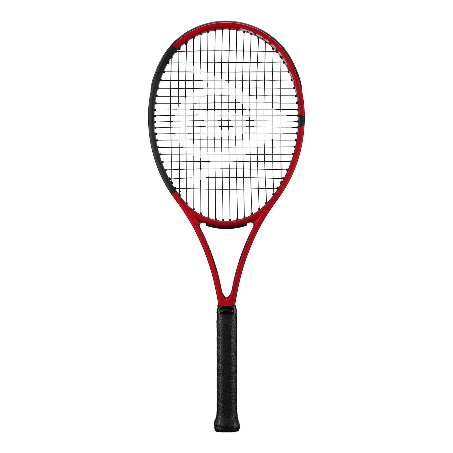 Dunlop CX 200 Tour 16x19 Raquetas de competición sin encordar