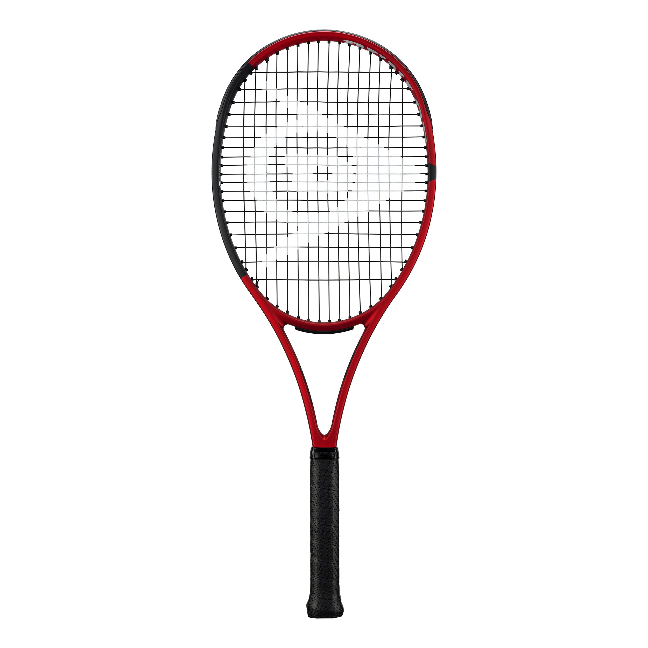 Dunlop CX 200 Raquetas de competición sin encordar