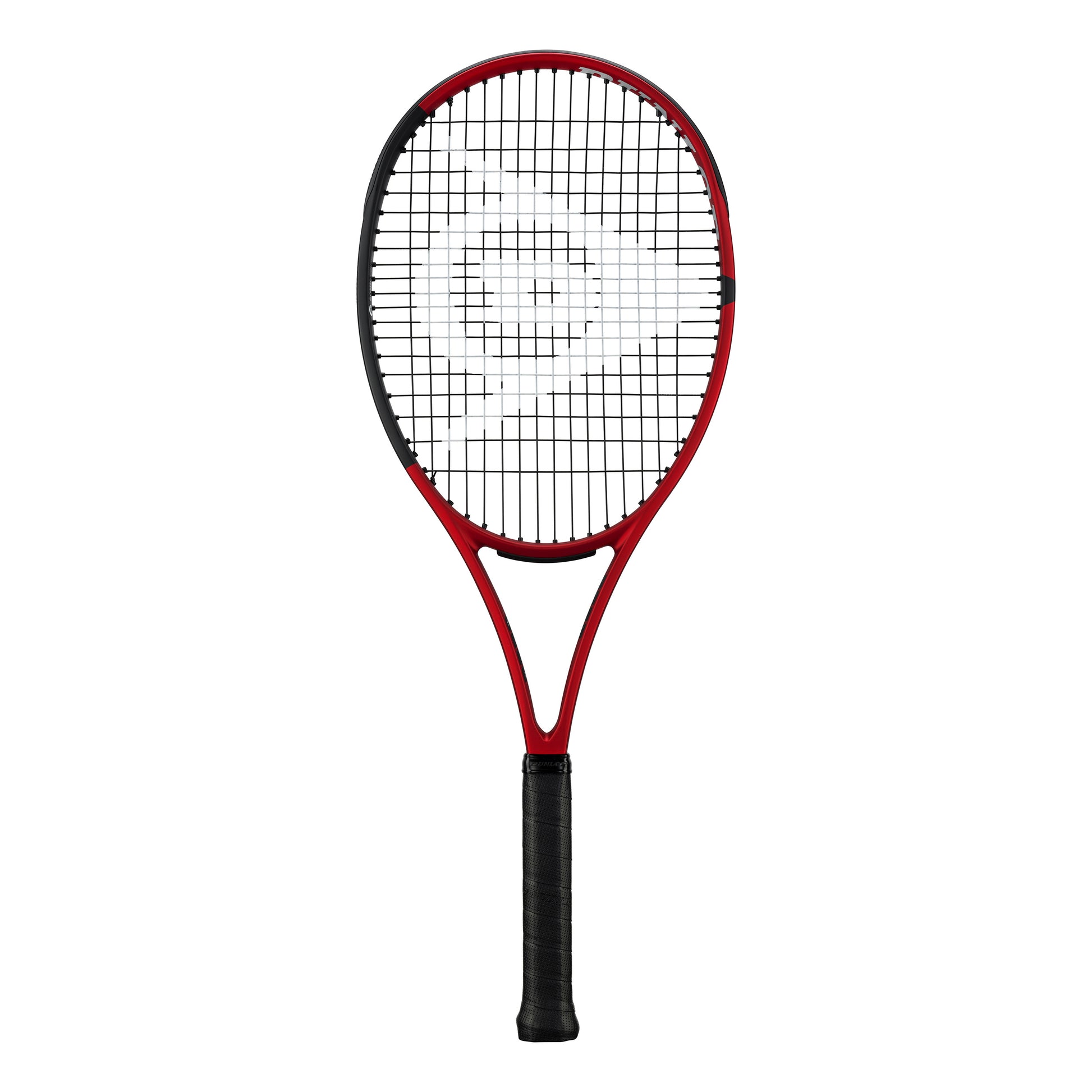 Dunlop CX 200 Raquetas de competición sin encordar
