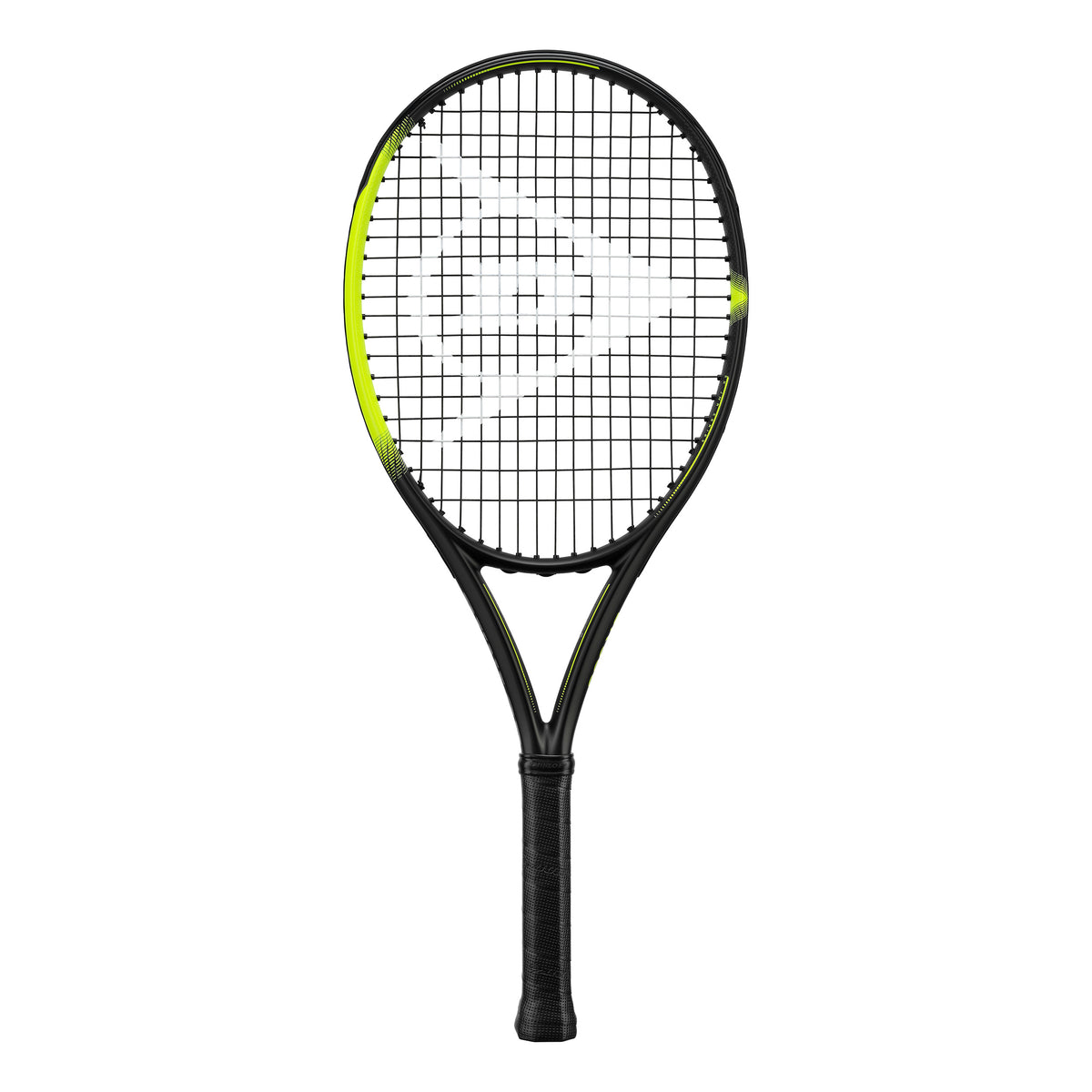 Dunlop SX 300 Junior Raqueta de niños Cordado