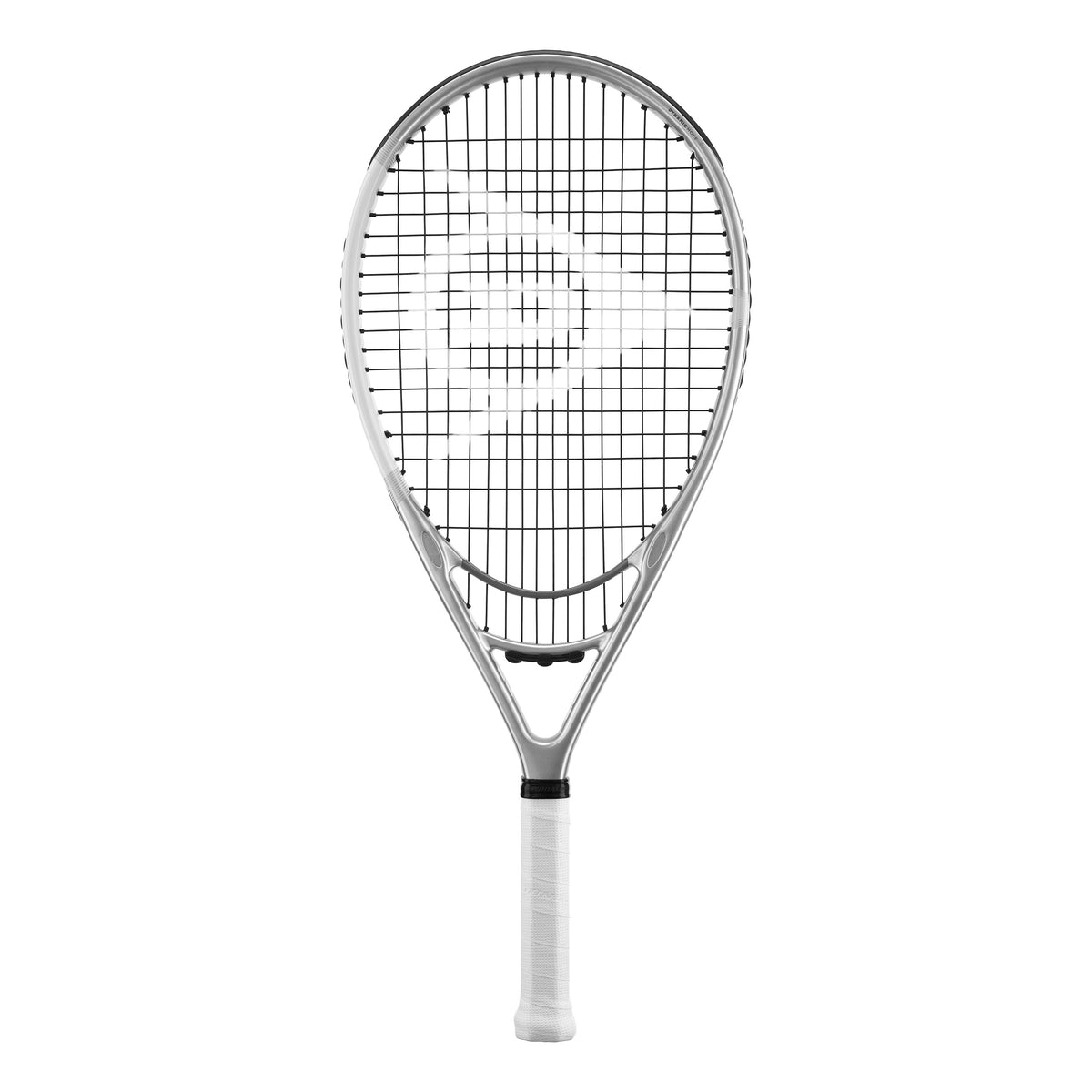 Dunlop LX 1000 Raqueta confort sin encordar