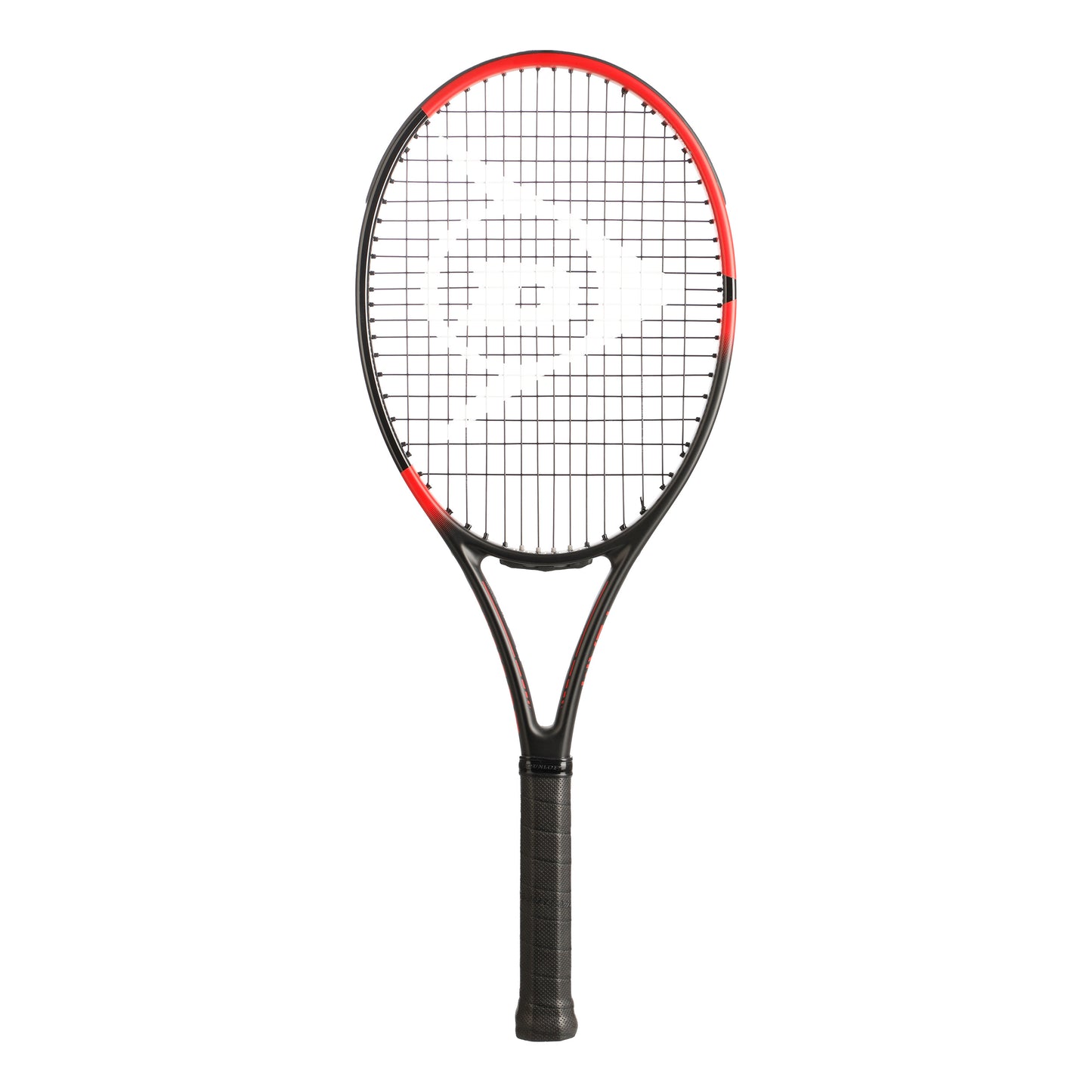 Dunlop Team 285 Raqueta multifunción Cordado