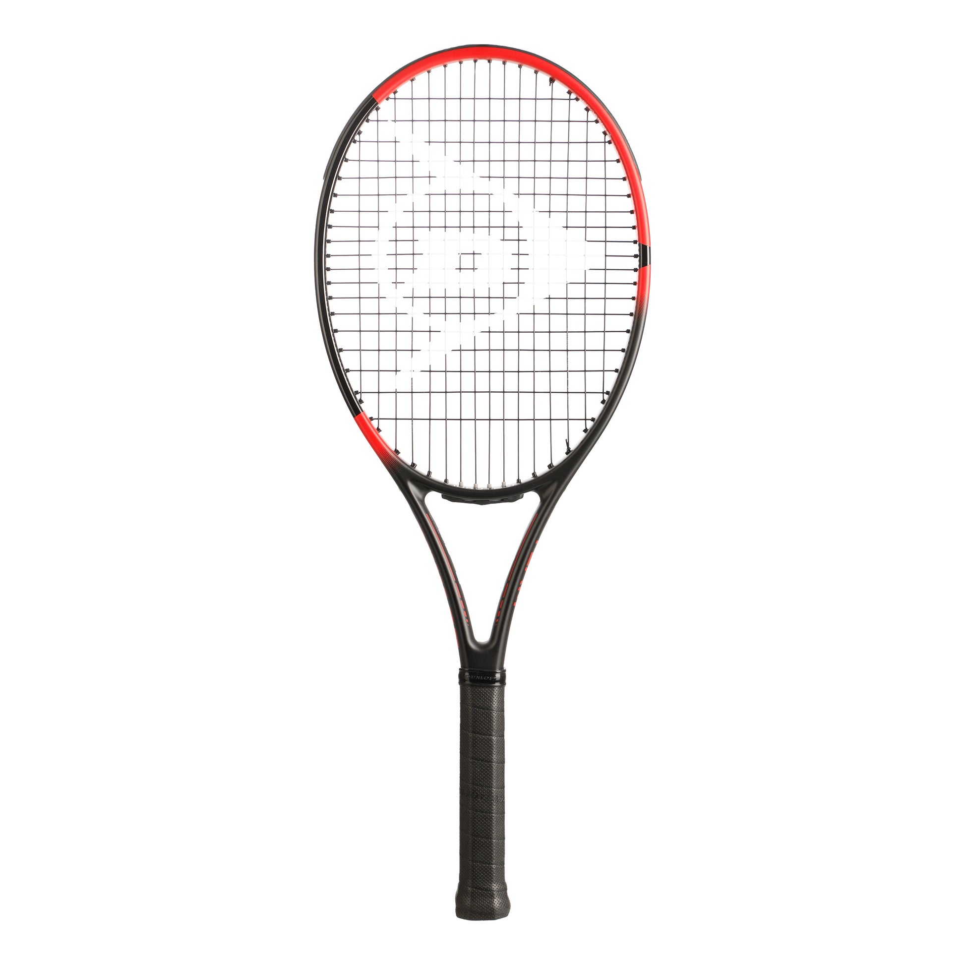 Dunlop Team 285 Raqueta multifunción Cordado