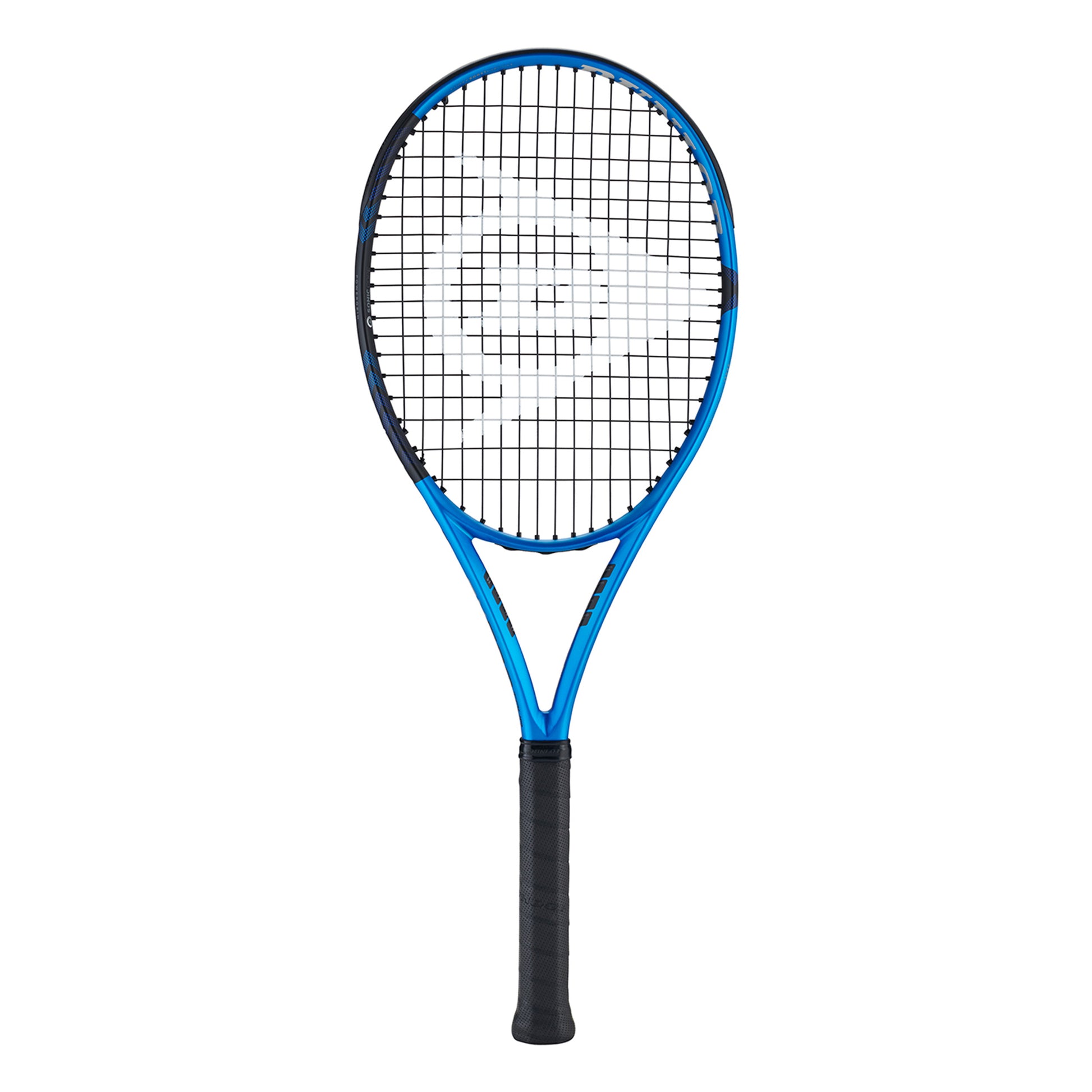 Dunlop FX 500 Tour Raquetas de competición Raquetas de test