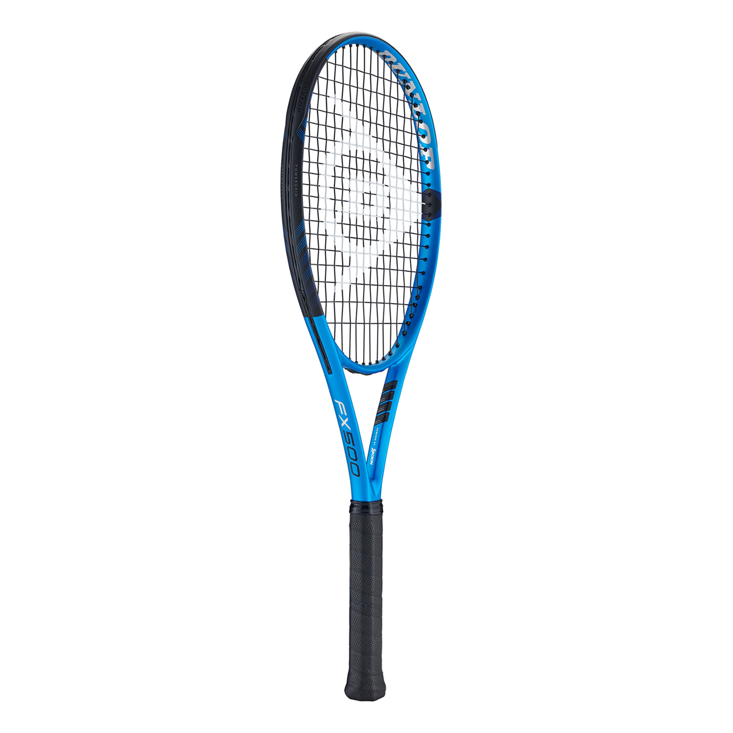 DUNLOP FX500 TOUR 3本セット FX 500 | Tennis-Point