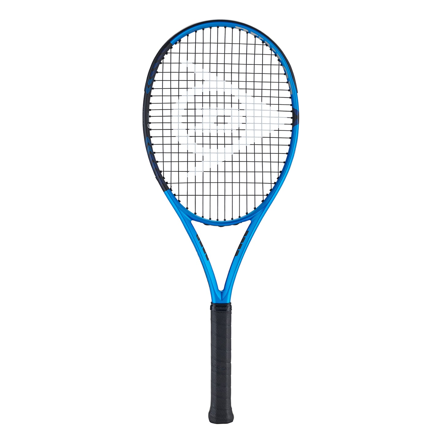 Dunlop FX 500 Raquetas de competición Raqueta de segunda mano (encordado)