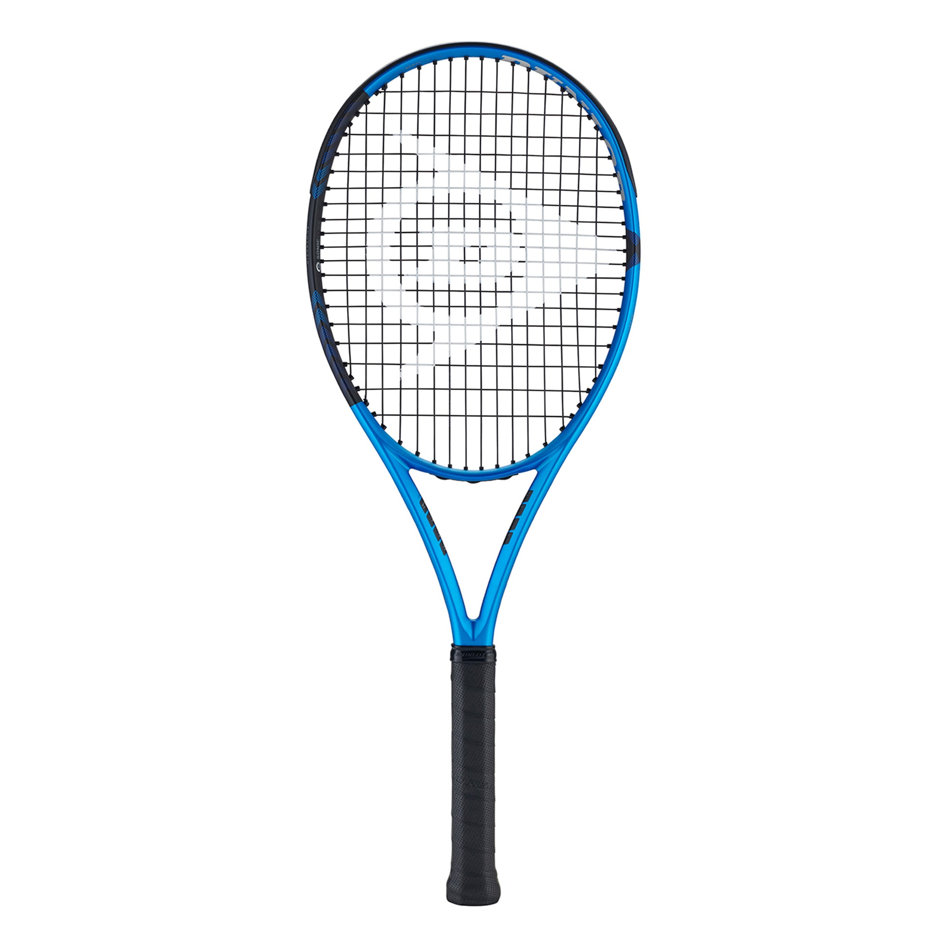 Dunlop FX 500 LS Raquetas de competición Raqueta de segunda mano (encordado)