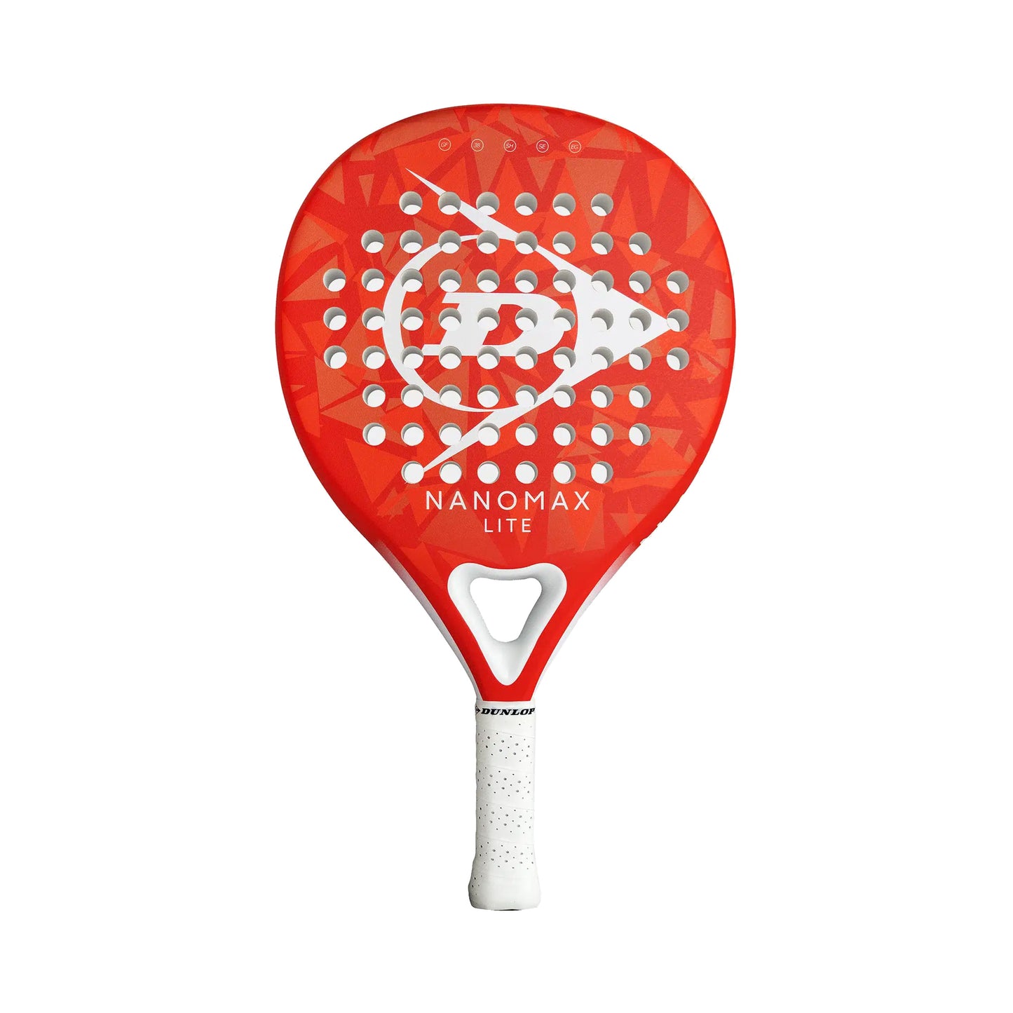Dunlop Lite Pala de pádel