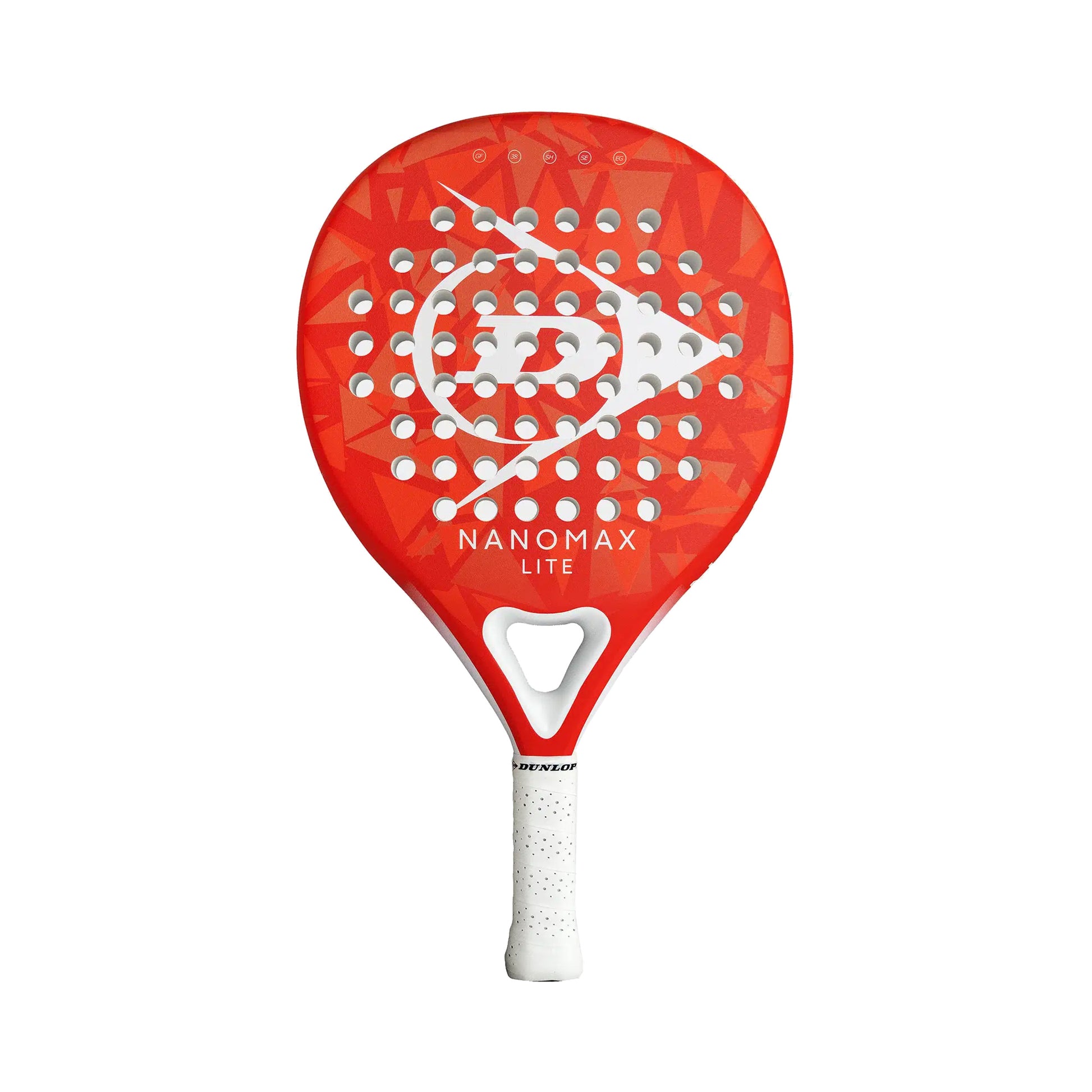 Dunlop Lite Pala de pádel