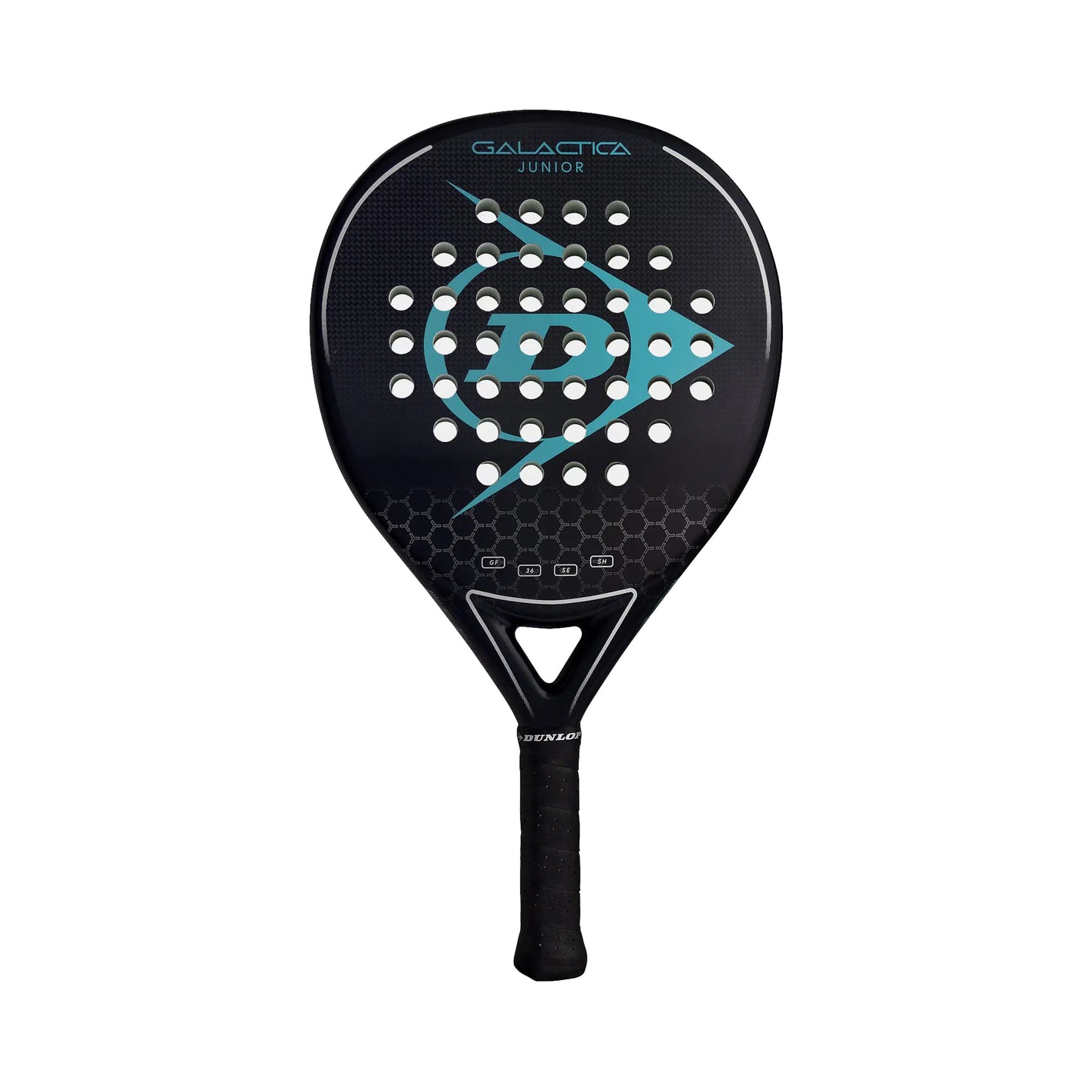 Dunlop Galactica Junior Pala de pádel
