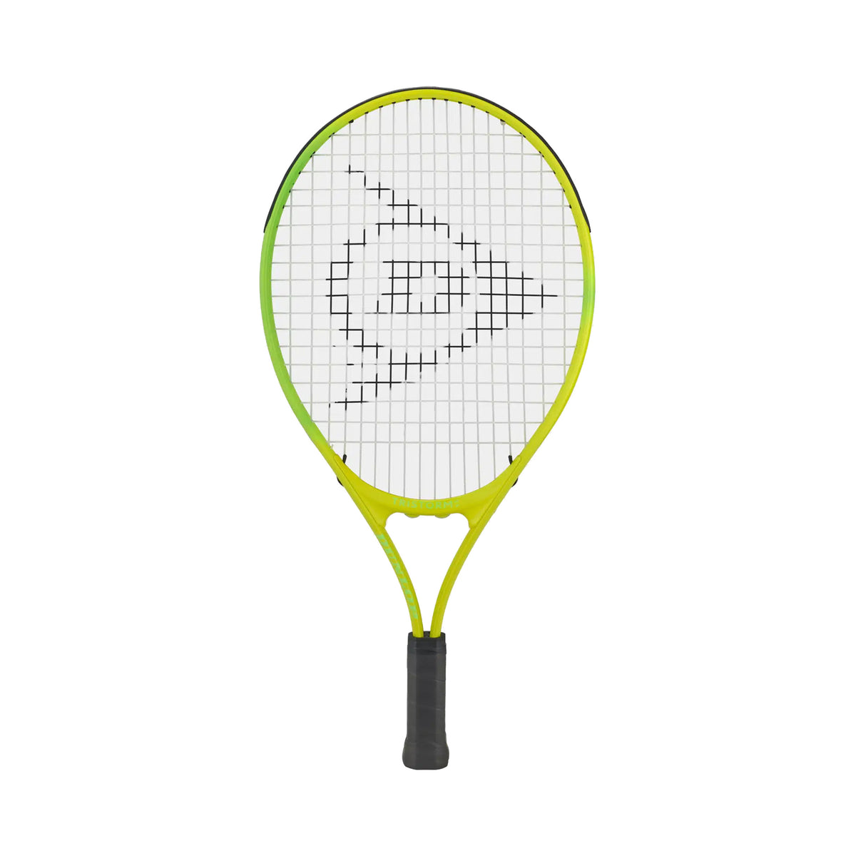 Dunlop Tristorm Jr 21