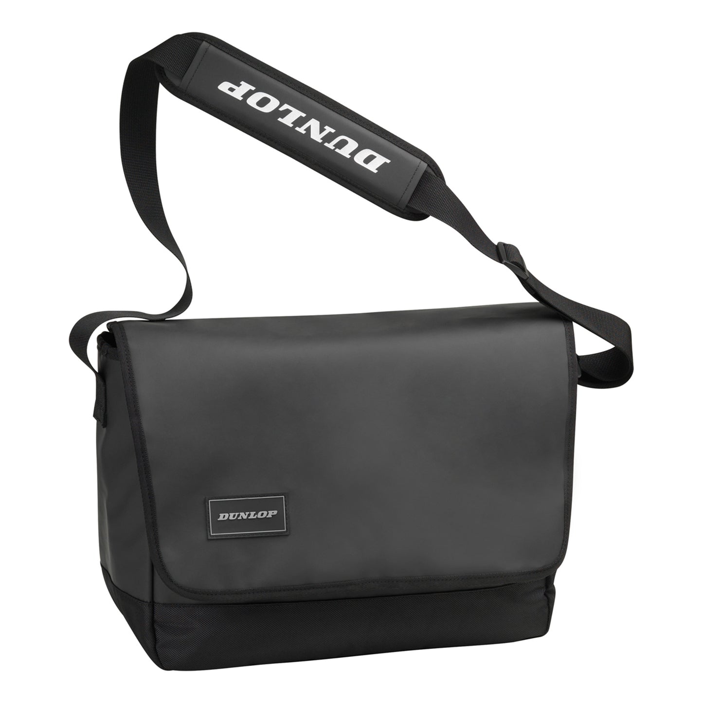 Dunlop Pro Bolsa para portátil - negro