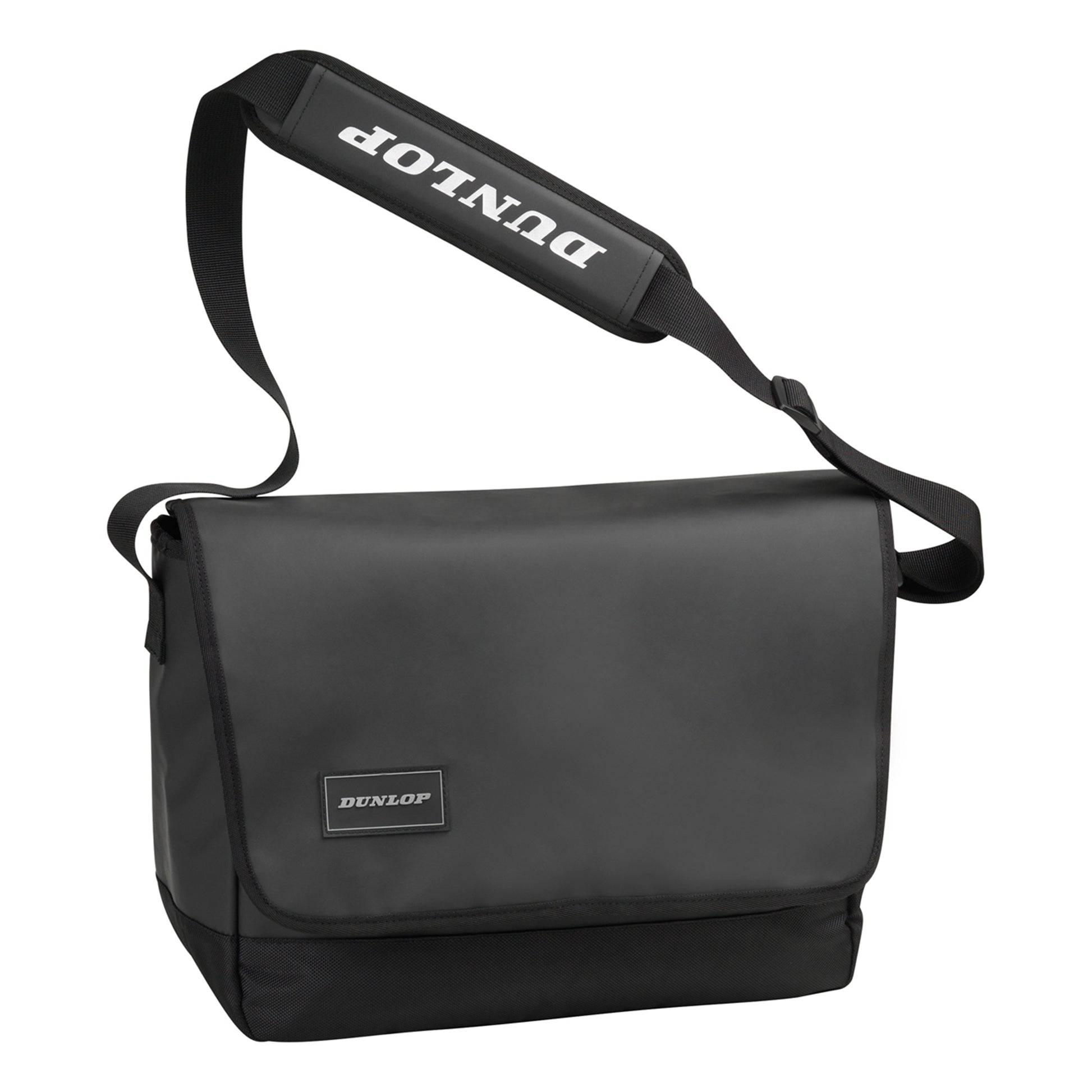 Dunlop Pro Bolsa para portátil - negro