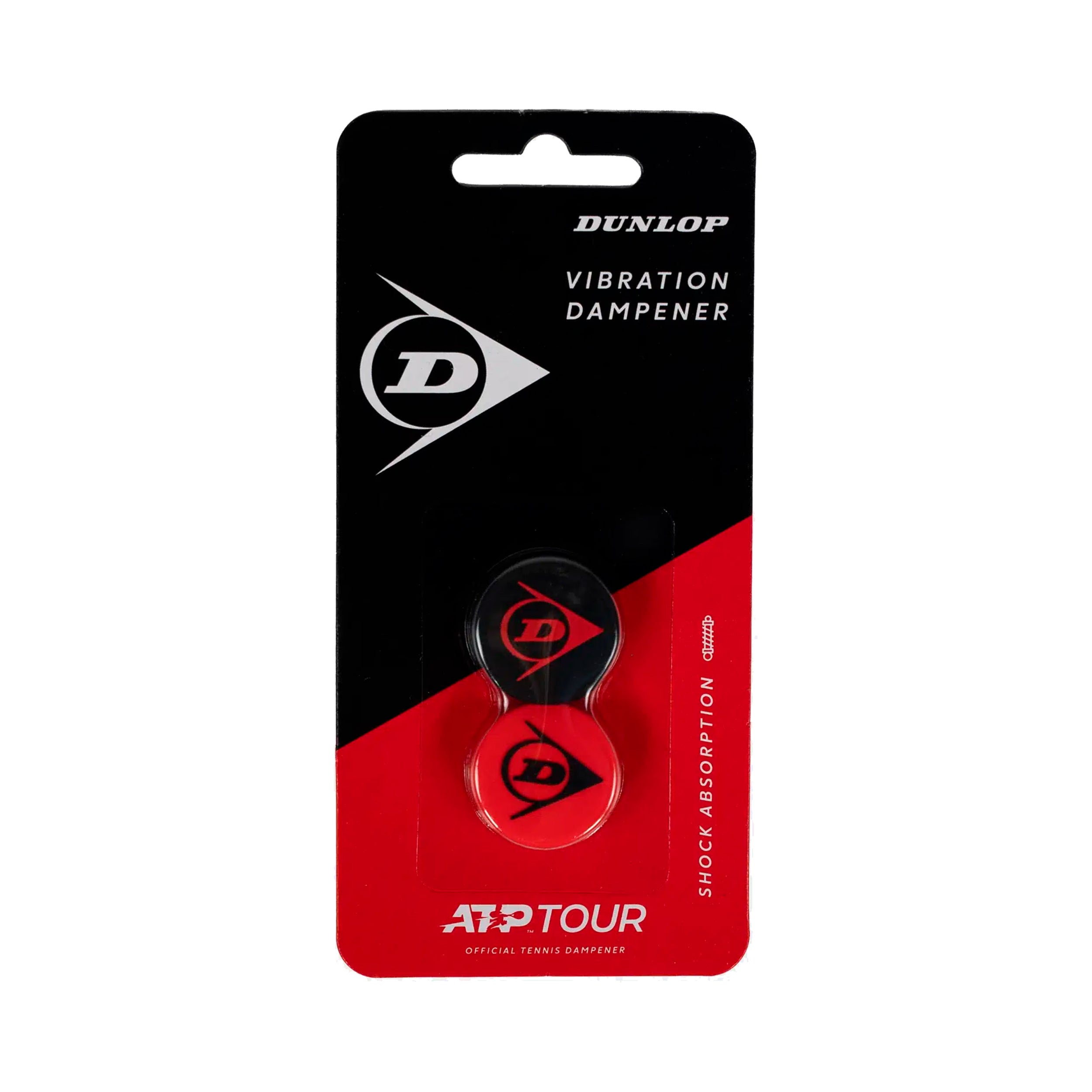 Dunlop D Tac Flying Antivibradores