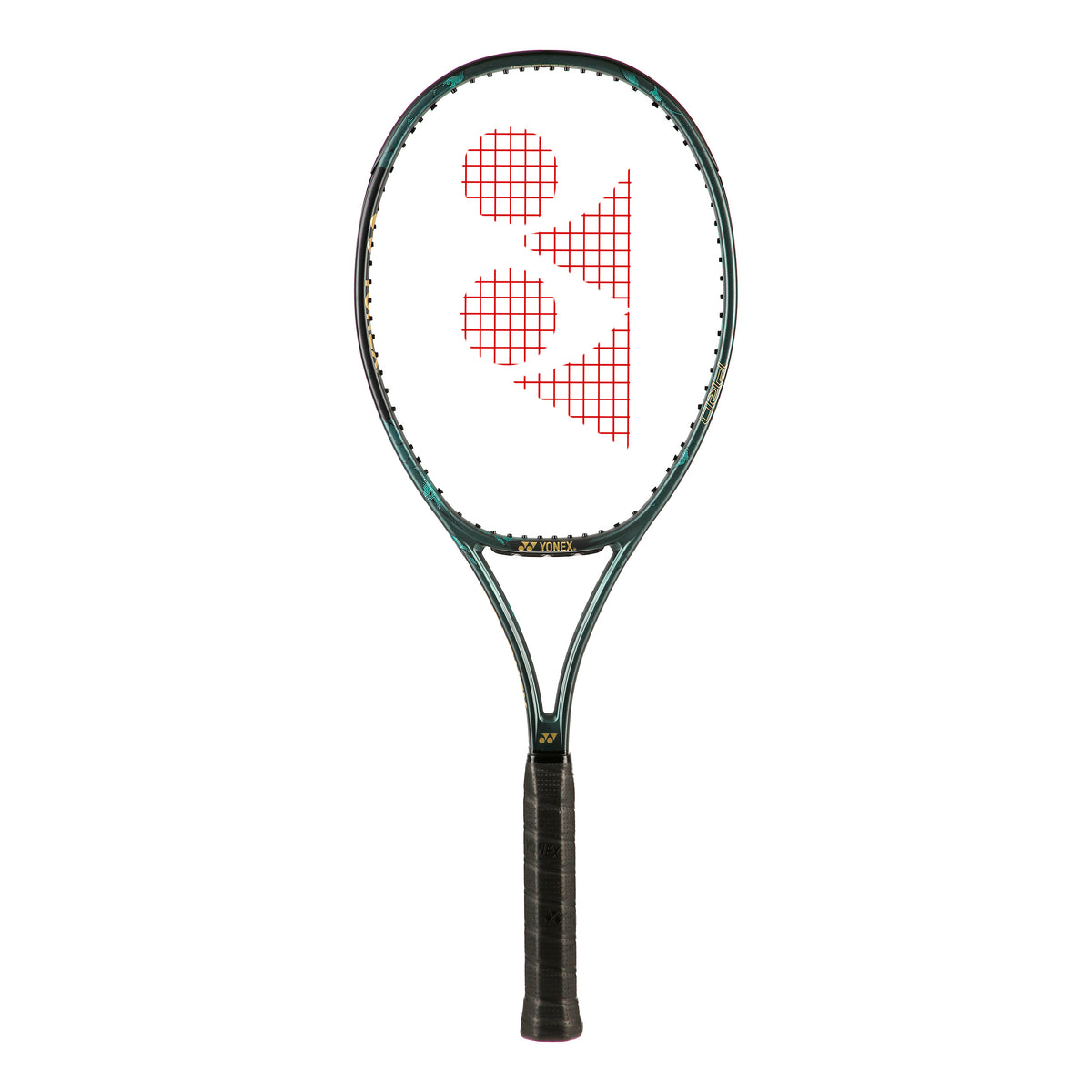 Yonex VCORE Pro Pro 100 300g Raquetas de competición sin encordar