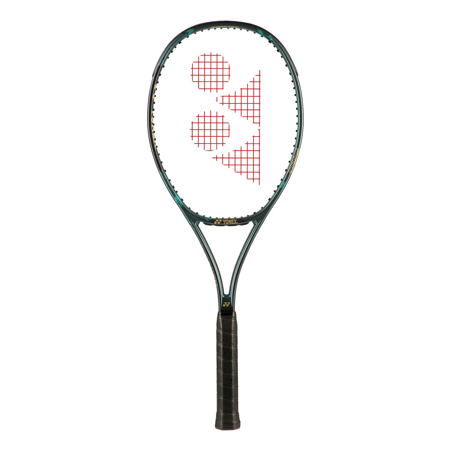 Yonex VCORE Pro Pro 97 310g Raquetas de competición sin encordar