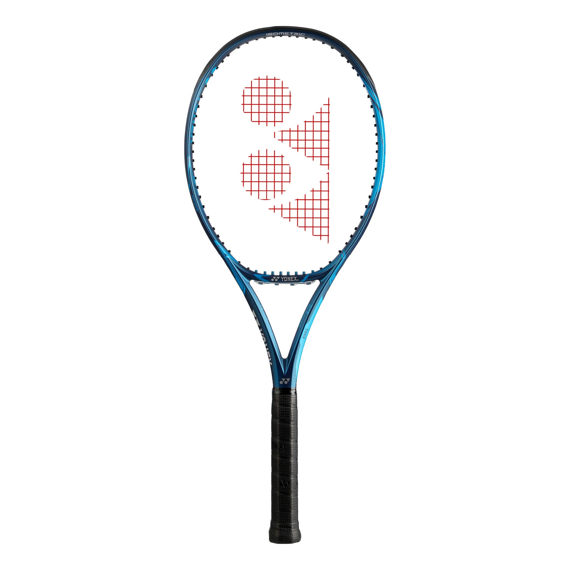 Yonex Ezone 98 305g Raquetas de competición sin encordar