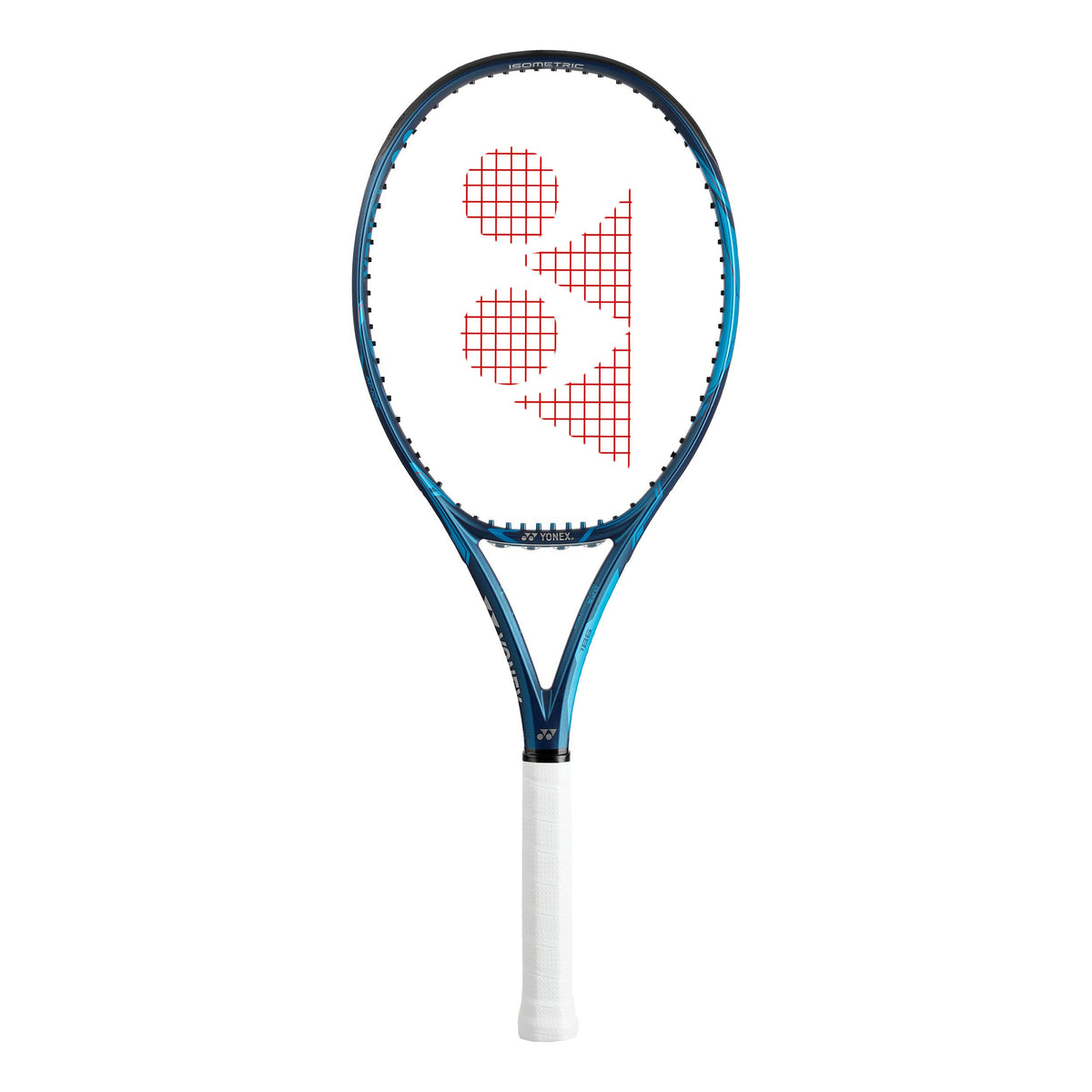 Yonex Ezone 98 L Raquetas de competición sin encordar