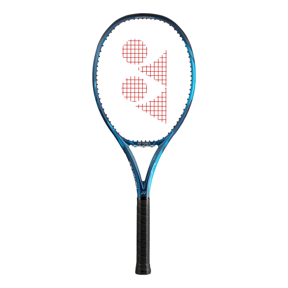 Yonex Ezone 100 300g Raquetas de competición sin encordar