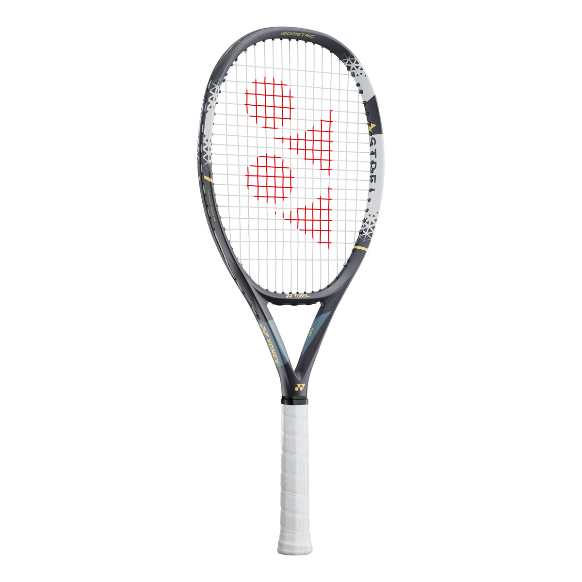 Yonex Astrel 105 Raquetas de competición sin encordar