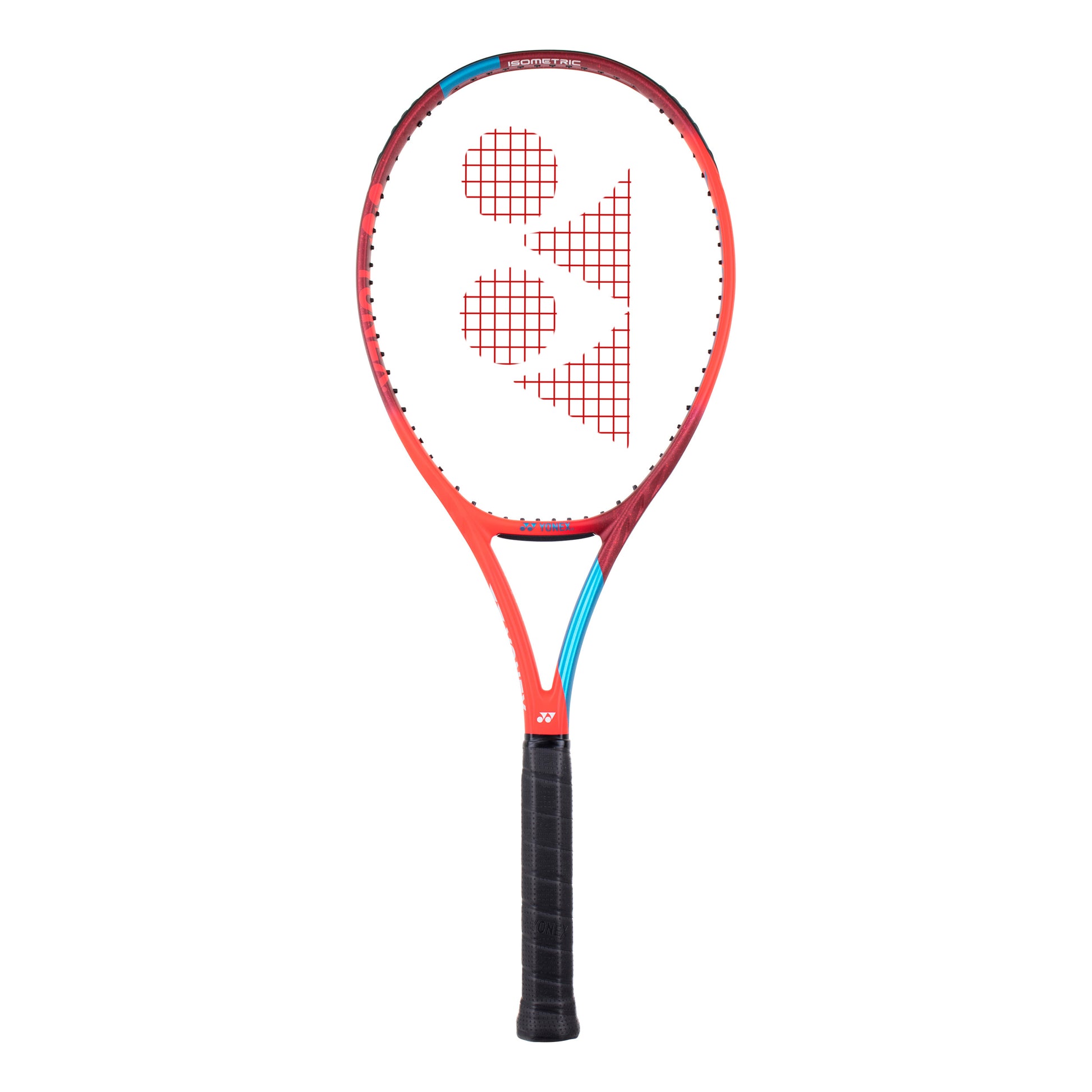 Yonex Vcore 98 (2021) Raquetas de competición sin encordar