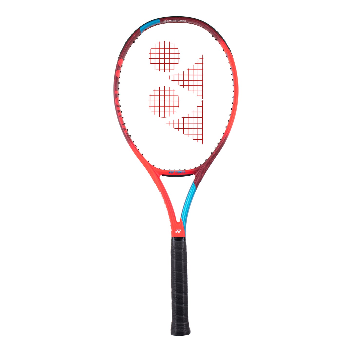Yonex Vcore 100 (2021) Raquetas de competición sin encordar