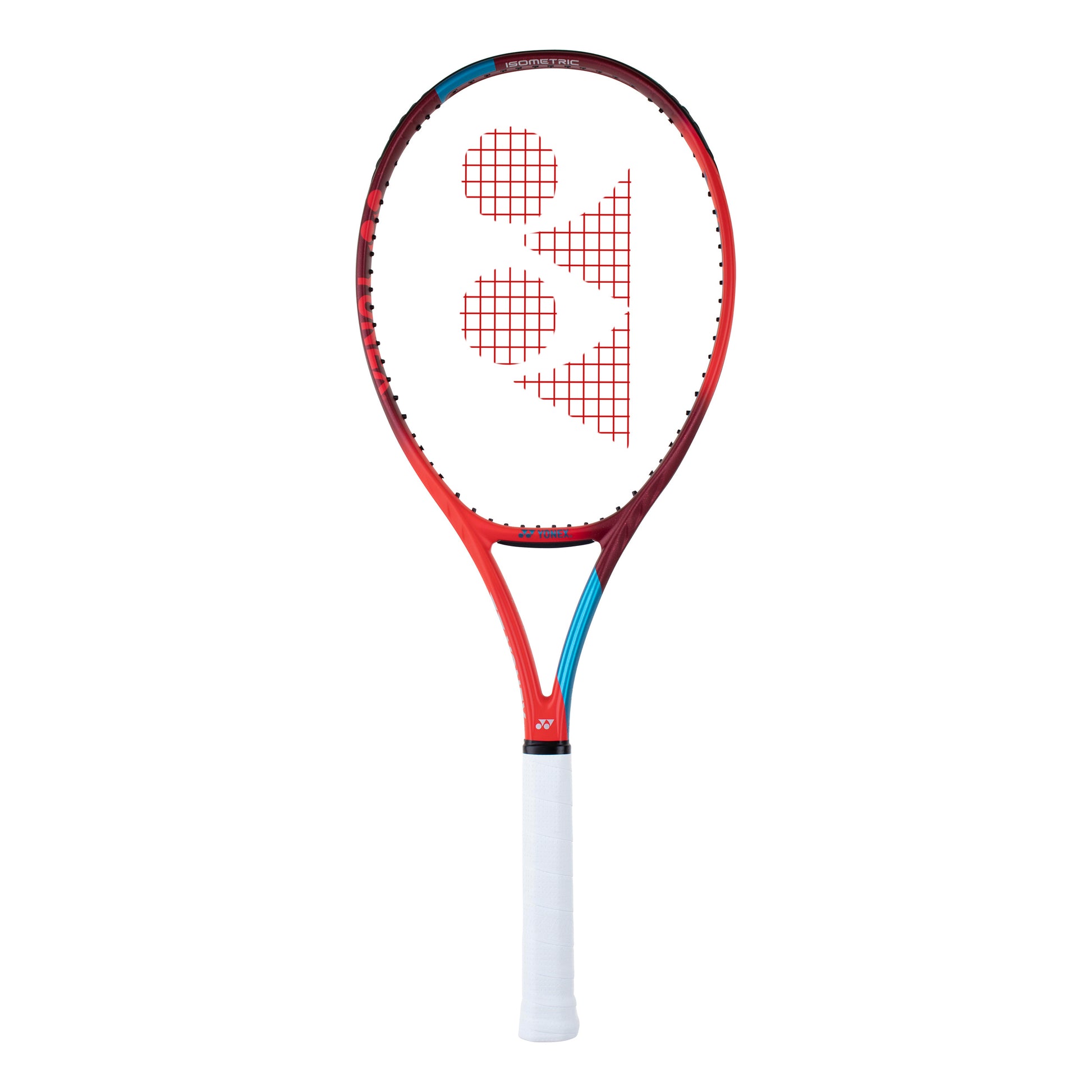 Yonex Vcore 100L (2021) Raquetas de competición sin encordar