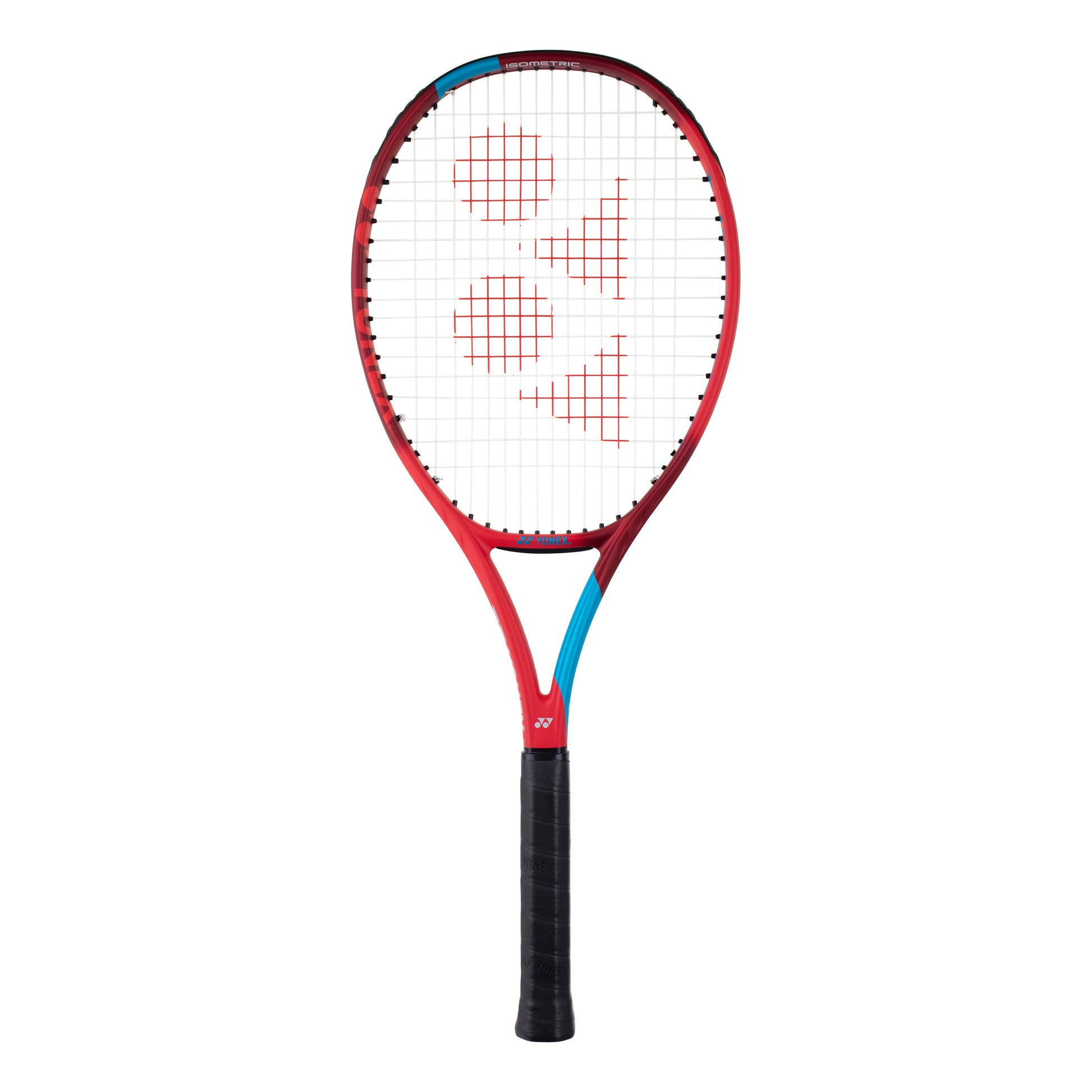 Yonex Vcore Feel (2021) Raqueta confort Cordado